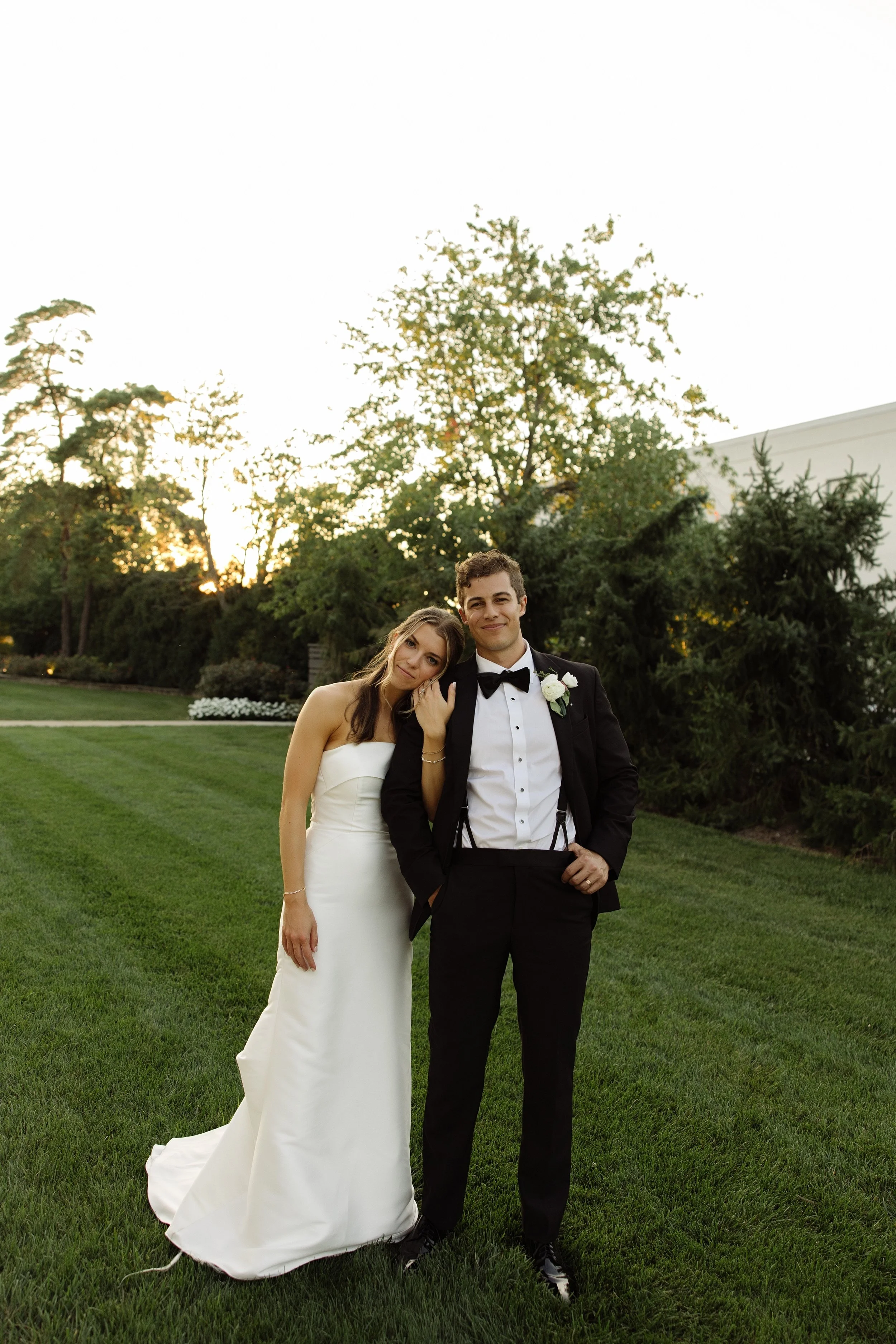 Taylor+Matthew-0430.jpg