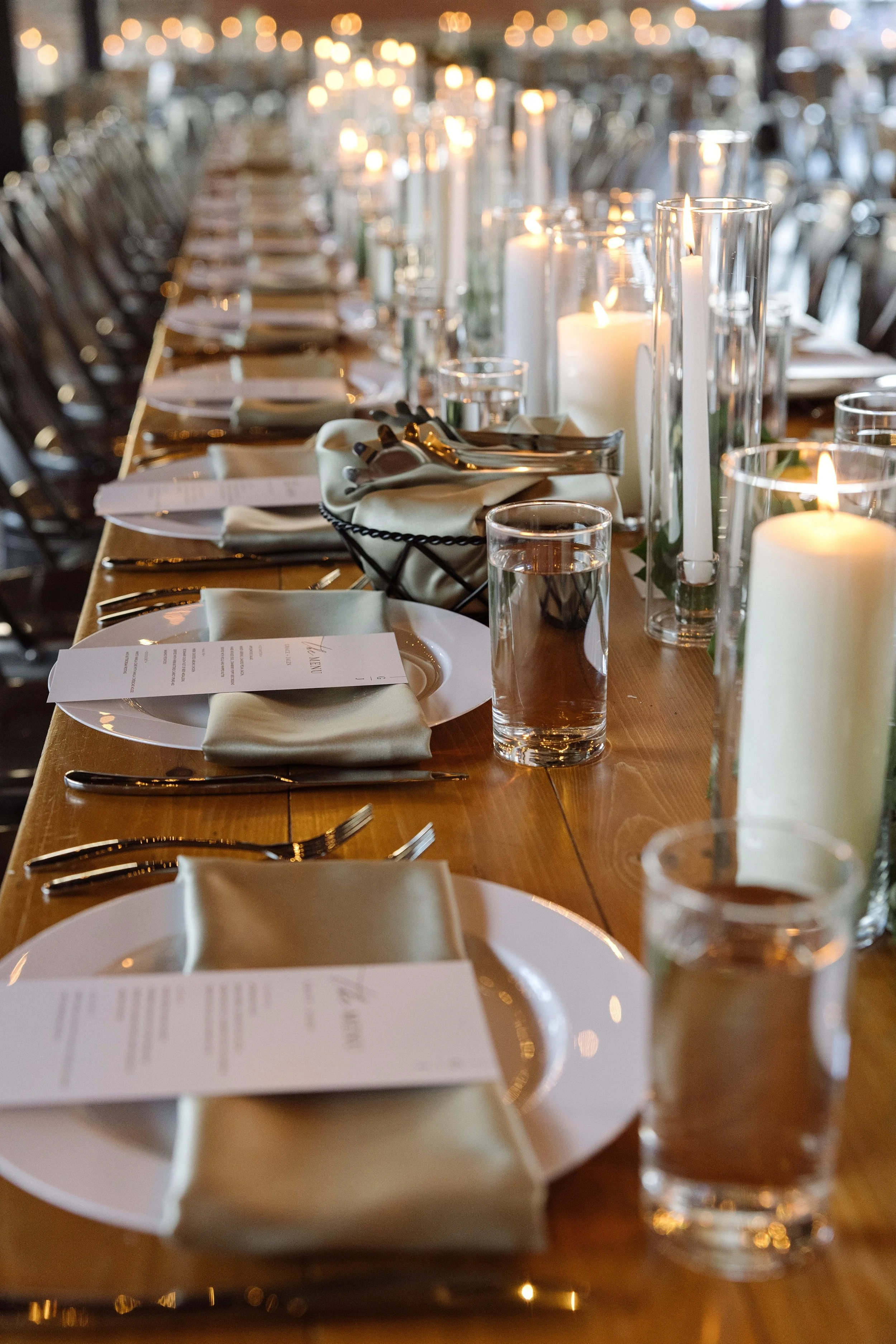 Grace+Jalen-8631.jpg