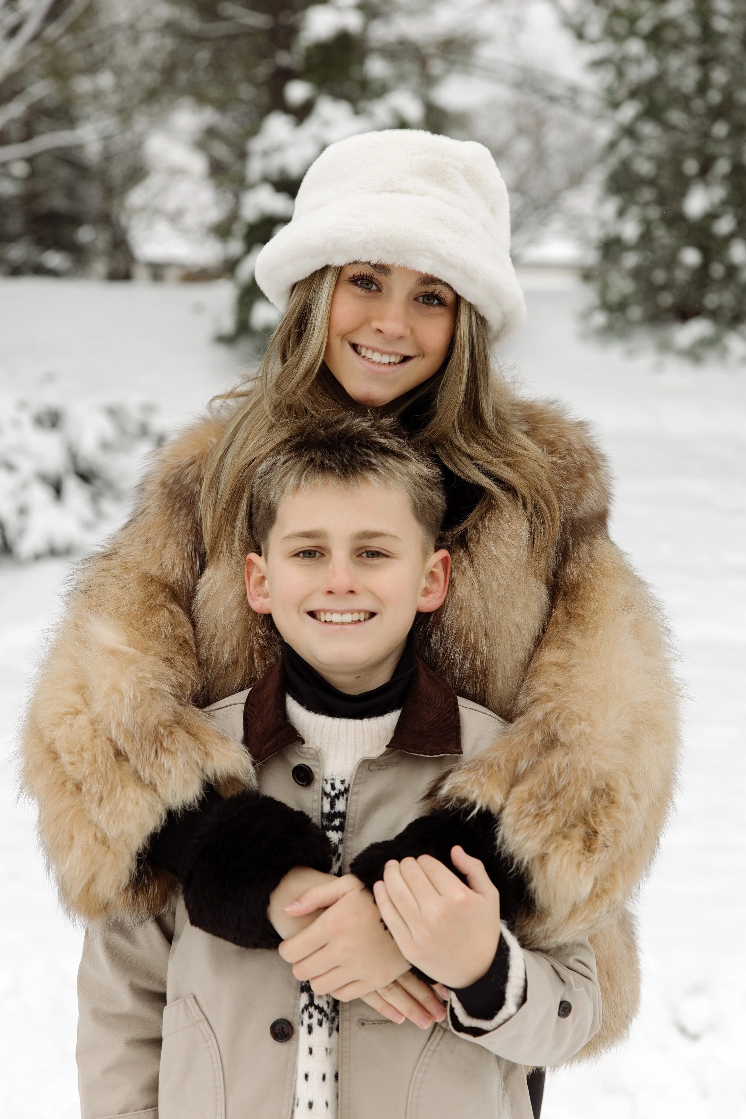BOWMANCHRISTMAS2025-7659.jpg