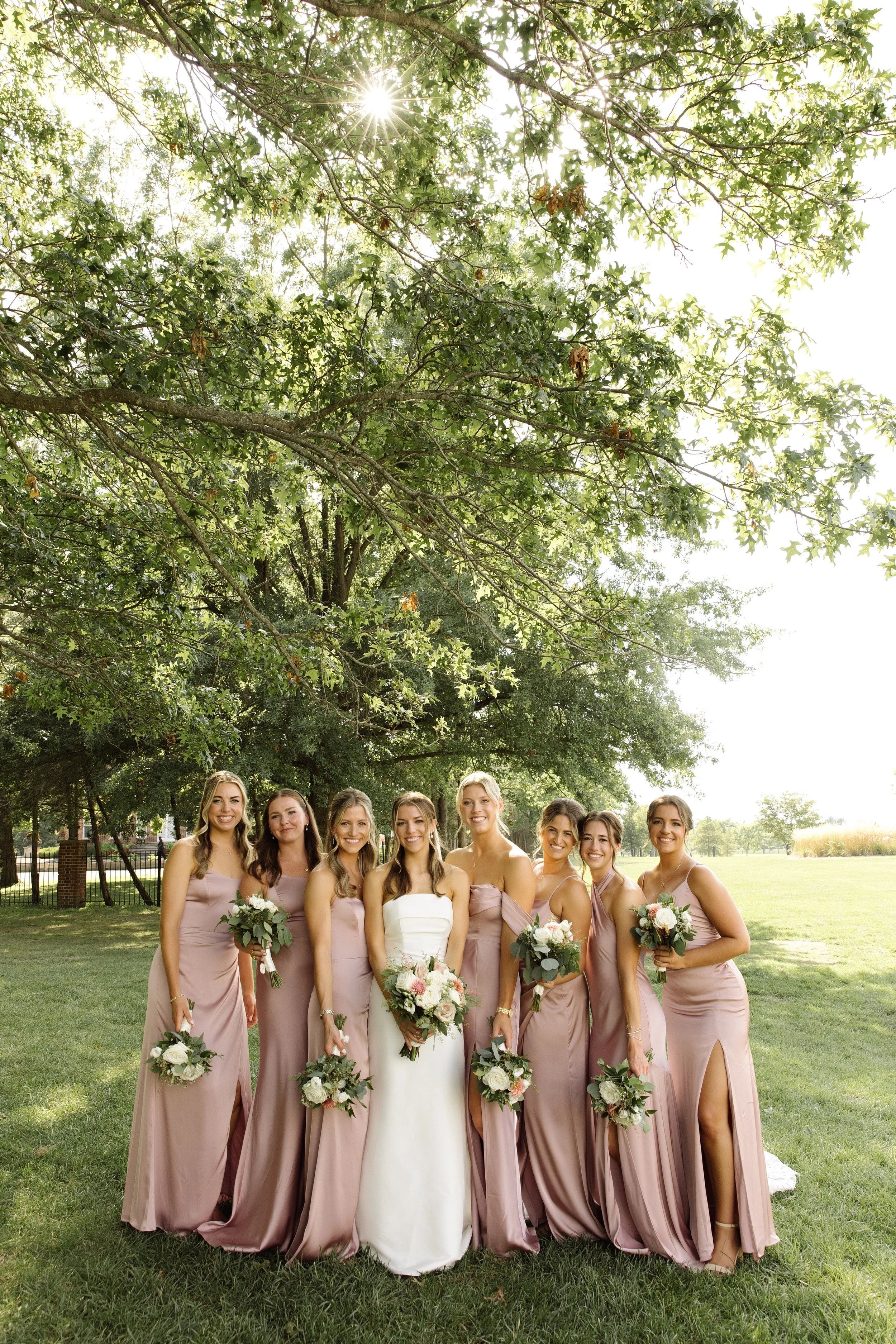 Taylor+Matthew-8010.jpg