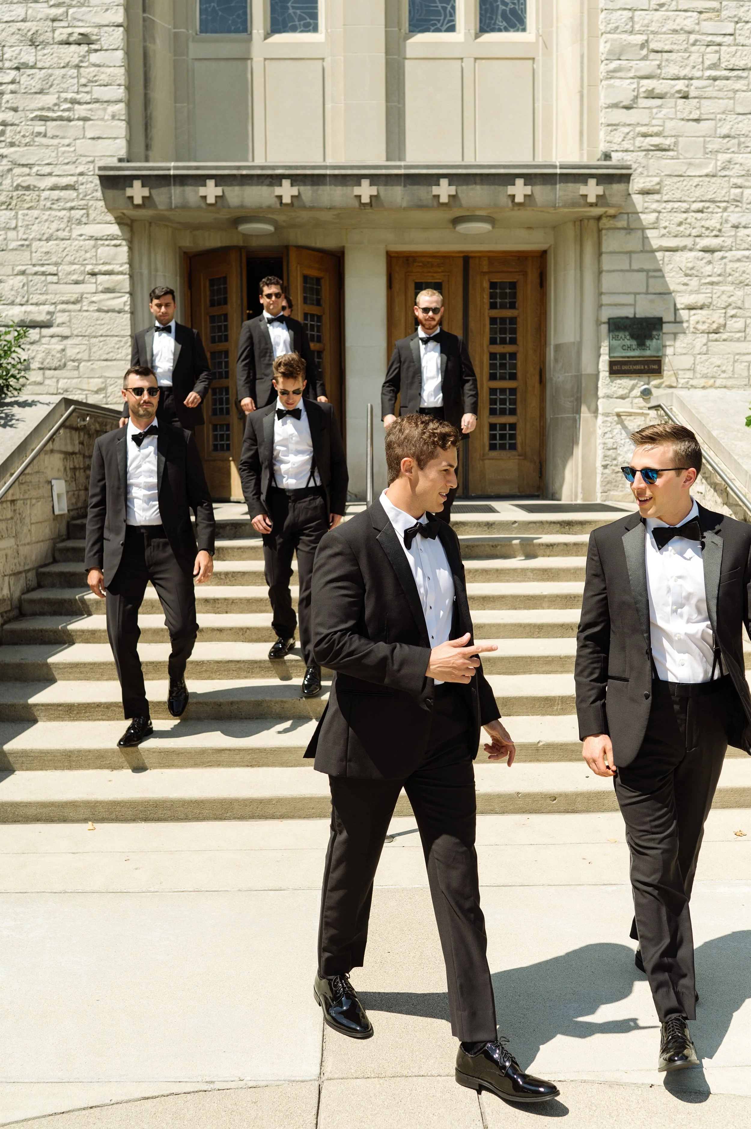 Taylor+Matthew-9824.jpg
