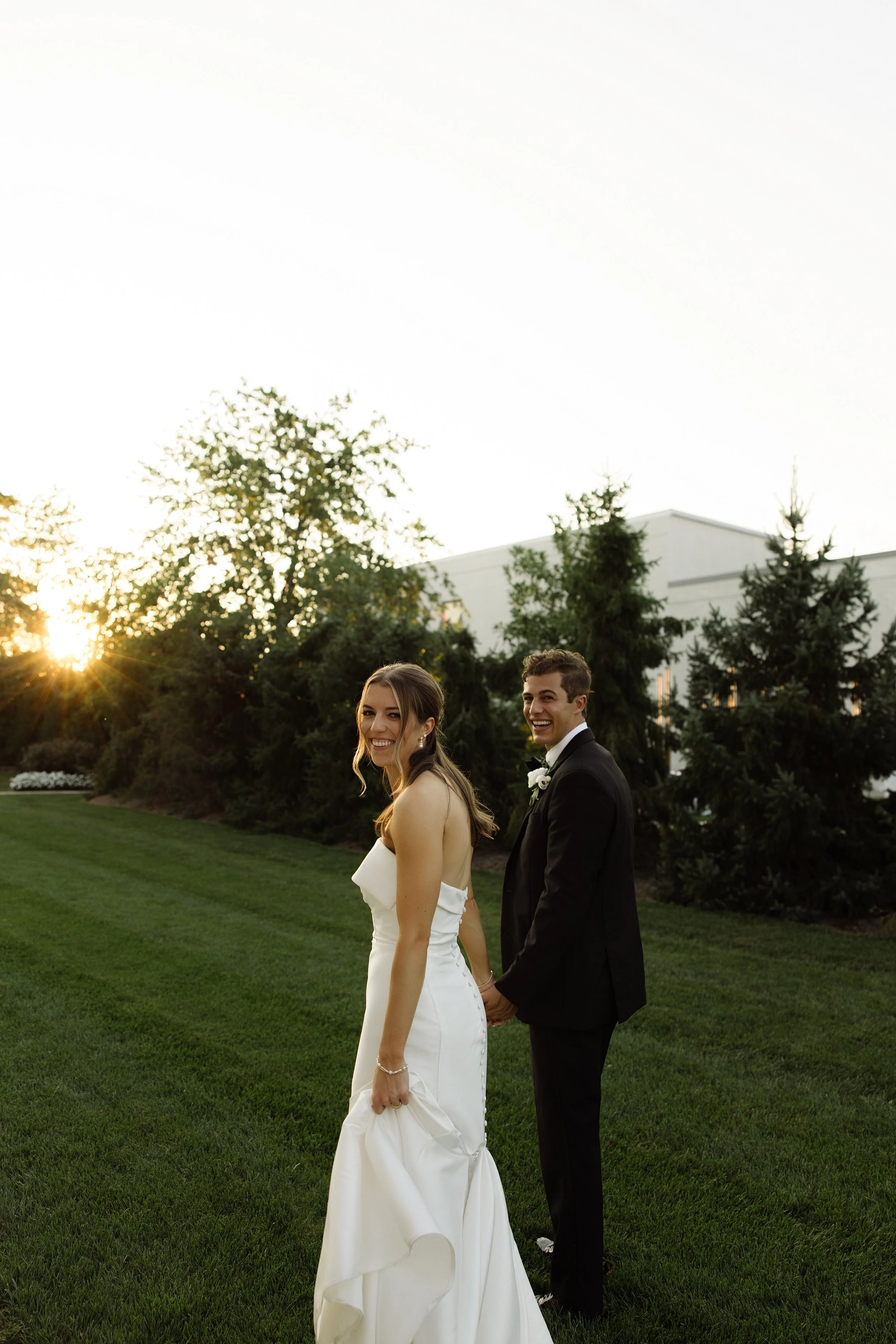 Taylor+Matthew-9934.jpg