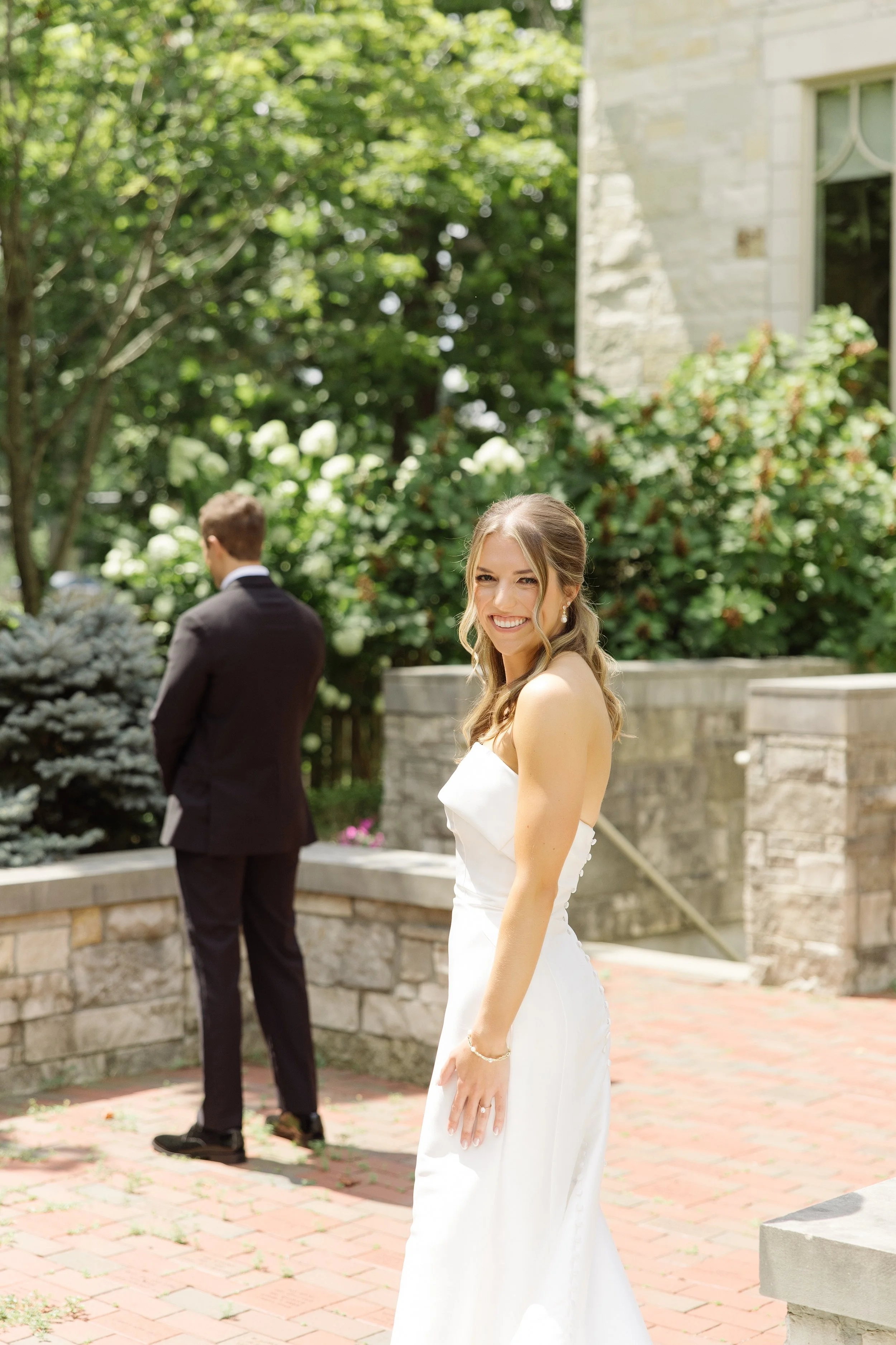 Taylor+Matthew-3198.jpg