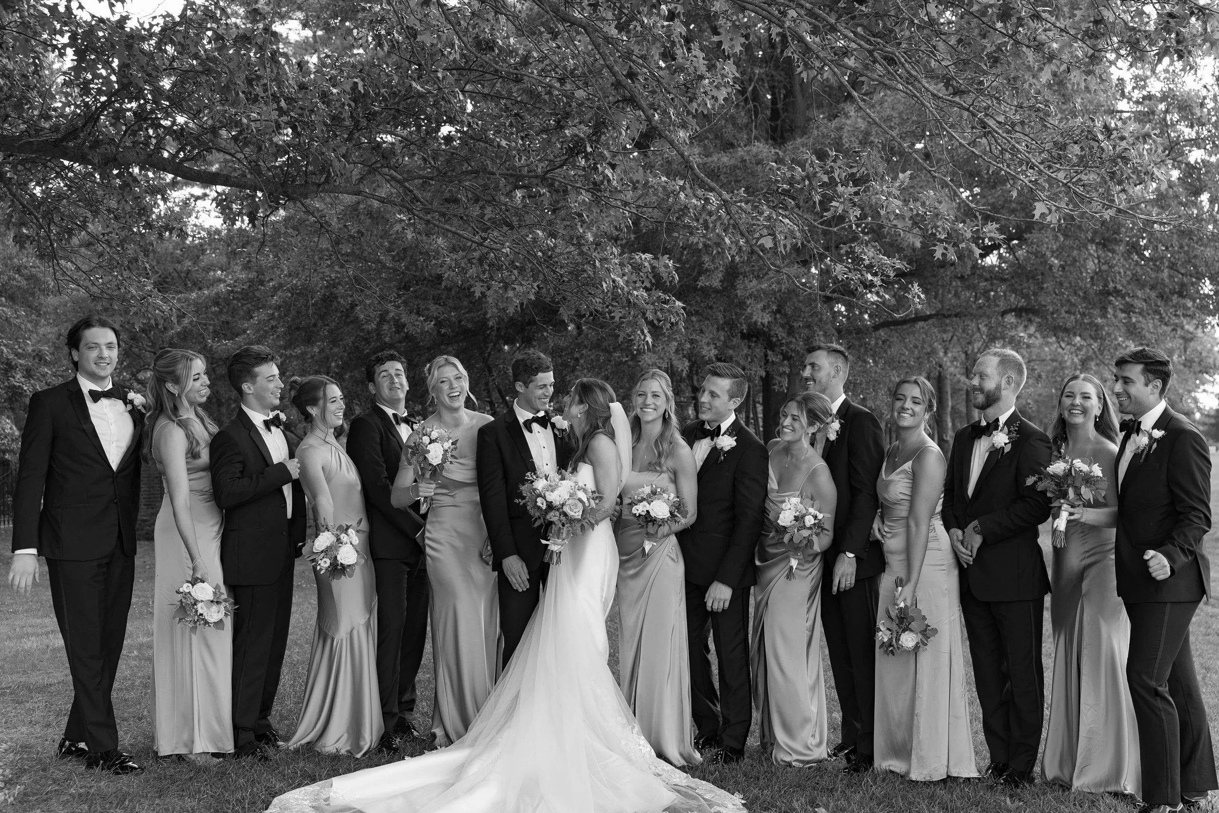 Taylor+Matthew-7176-2.jpg
