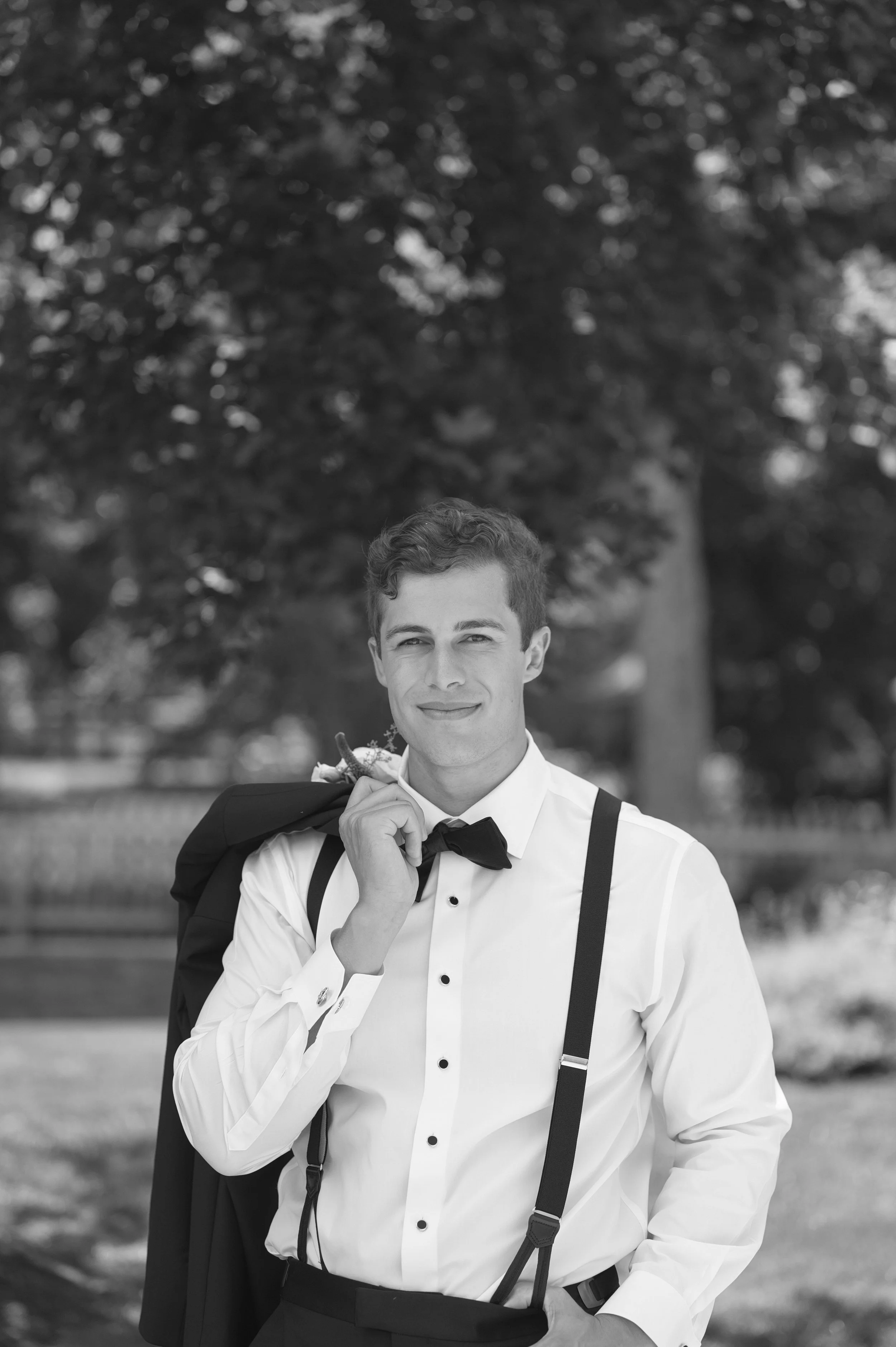Taylor+Matthew-3532-2.jpg
