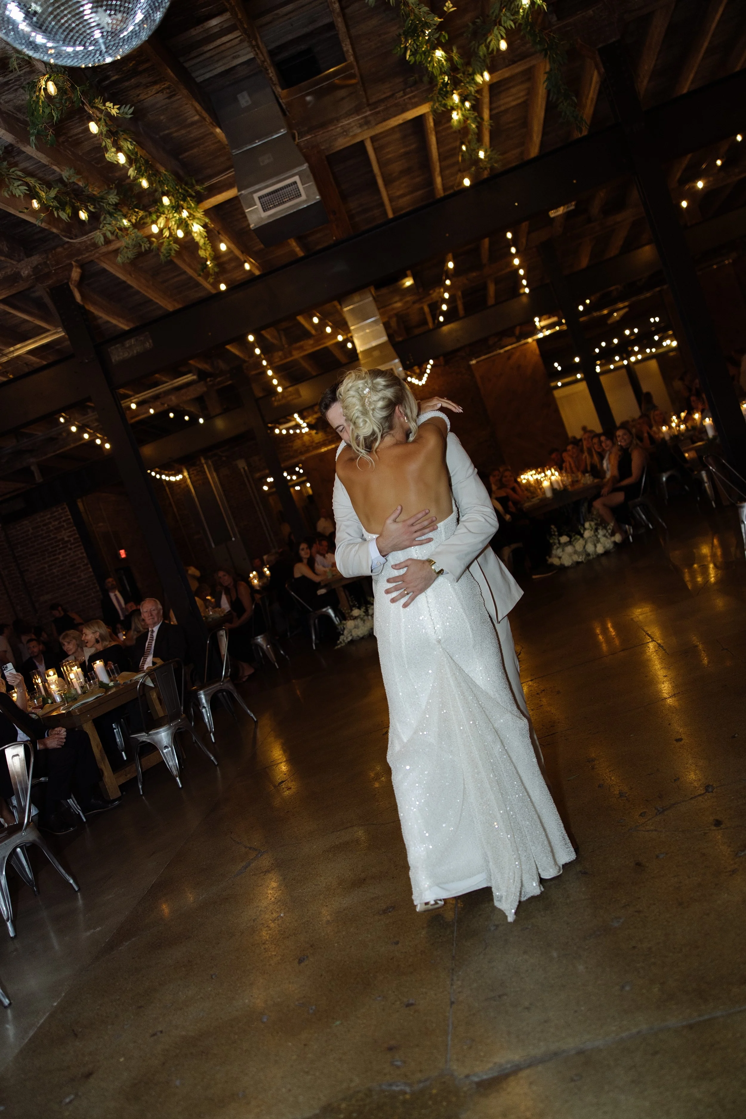 Grace+Jalen-0497.jpg