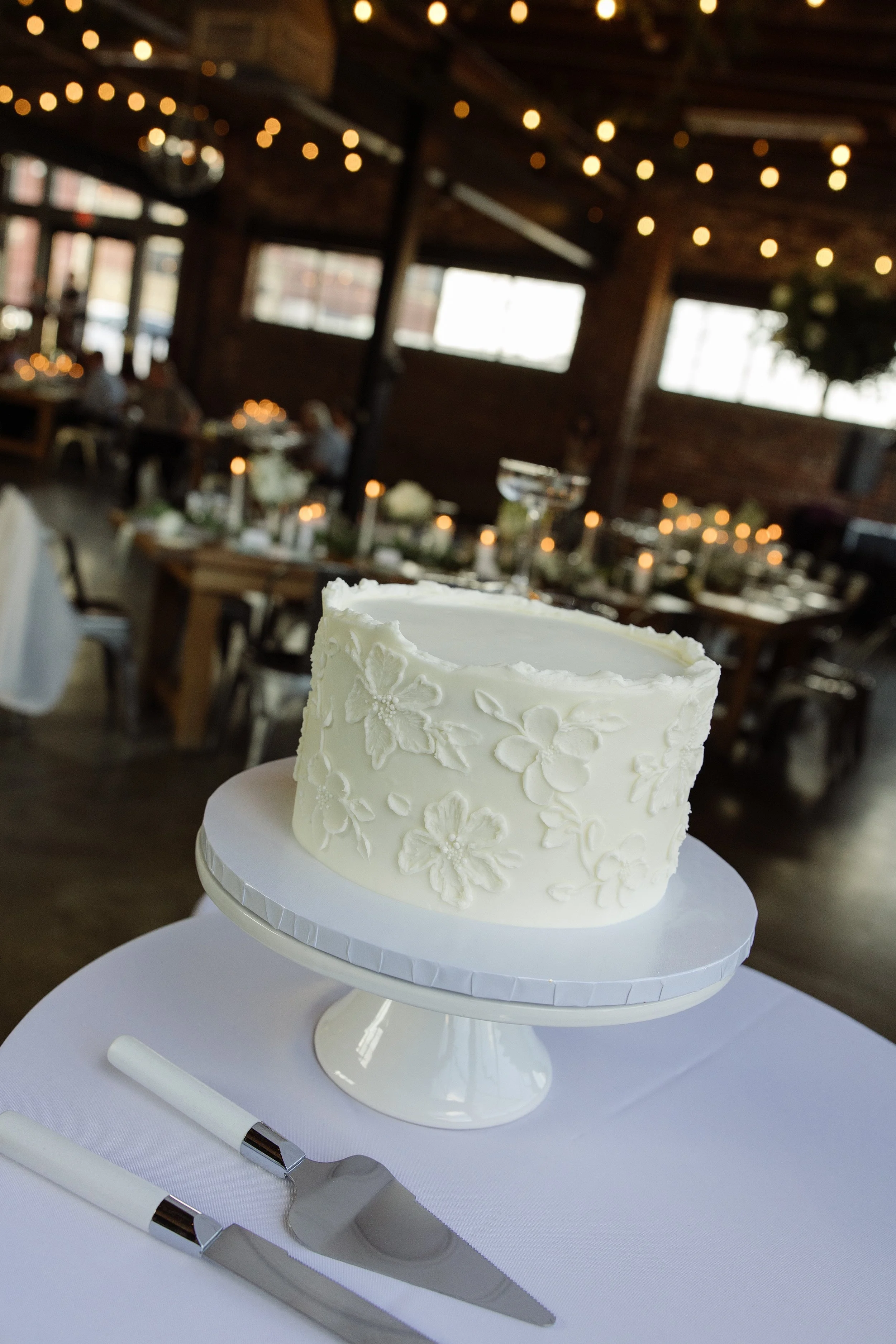 Grace+Jalen-8819.jpg