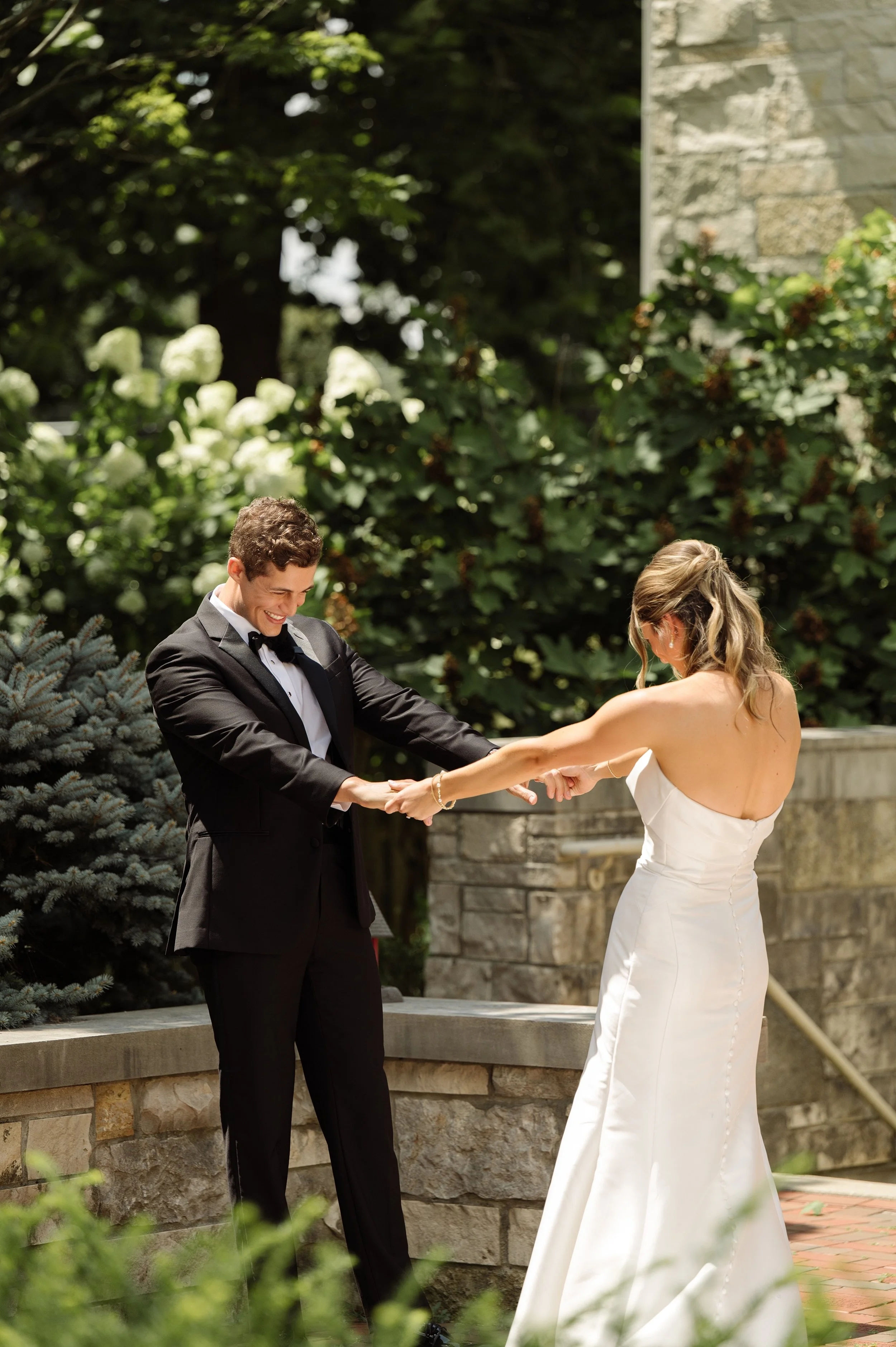 Taylor+Matthew-2866.jpg