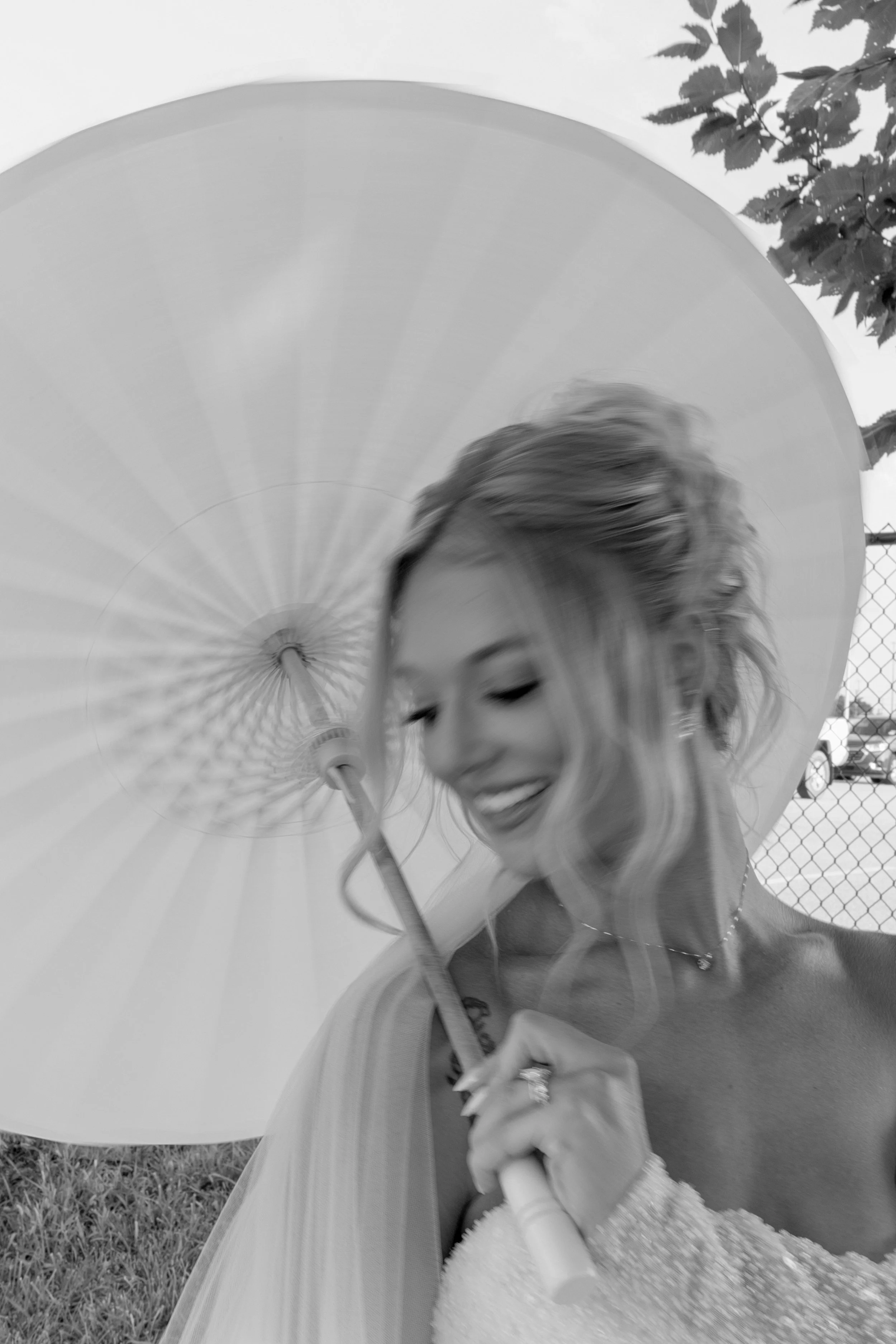 Grace+Jalen-7869-2.jpg