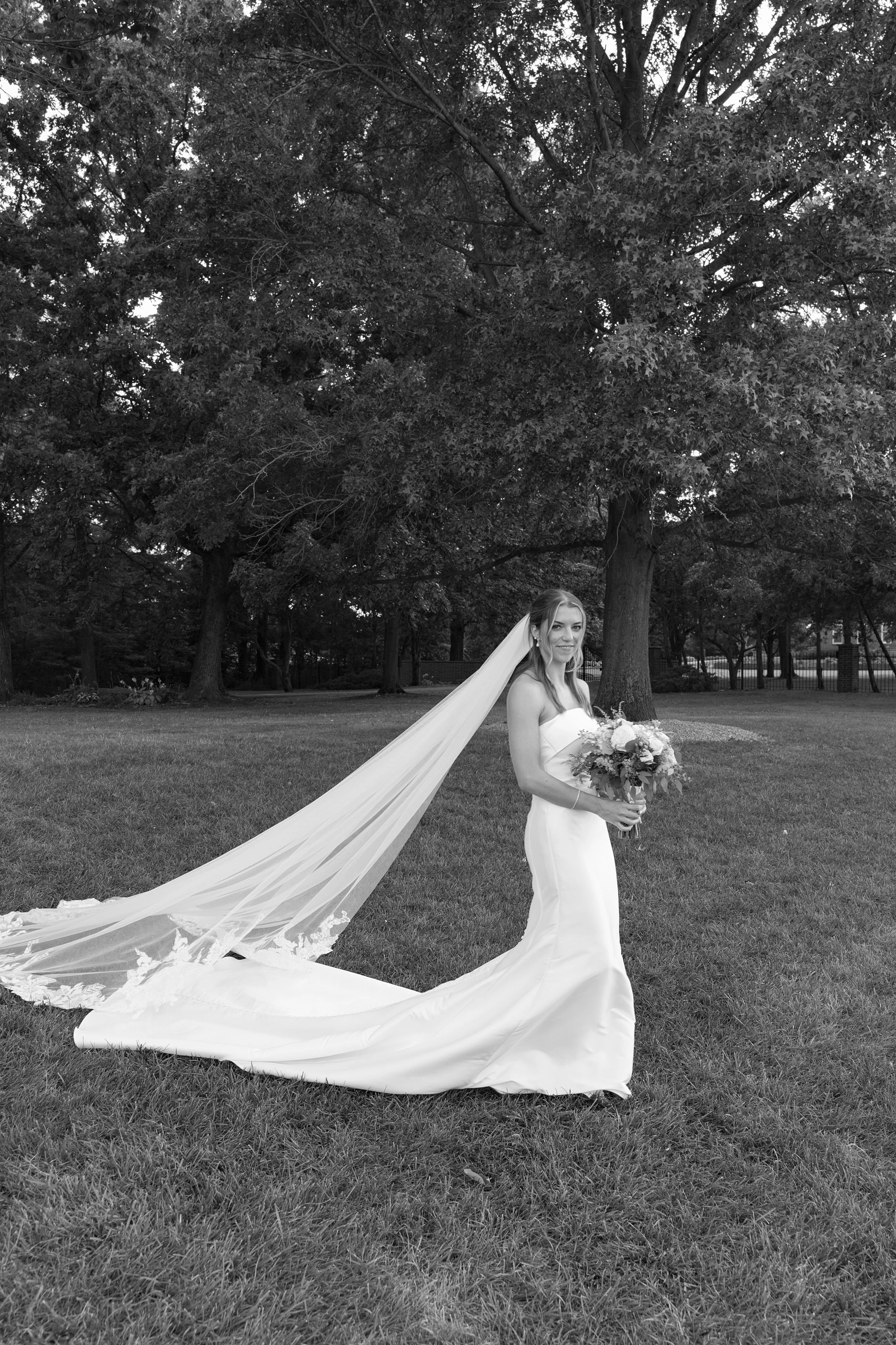 Taylor+Matthew-8507-2.jpg