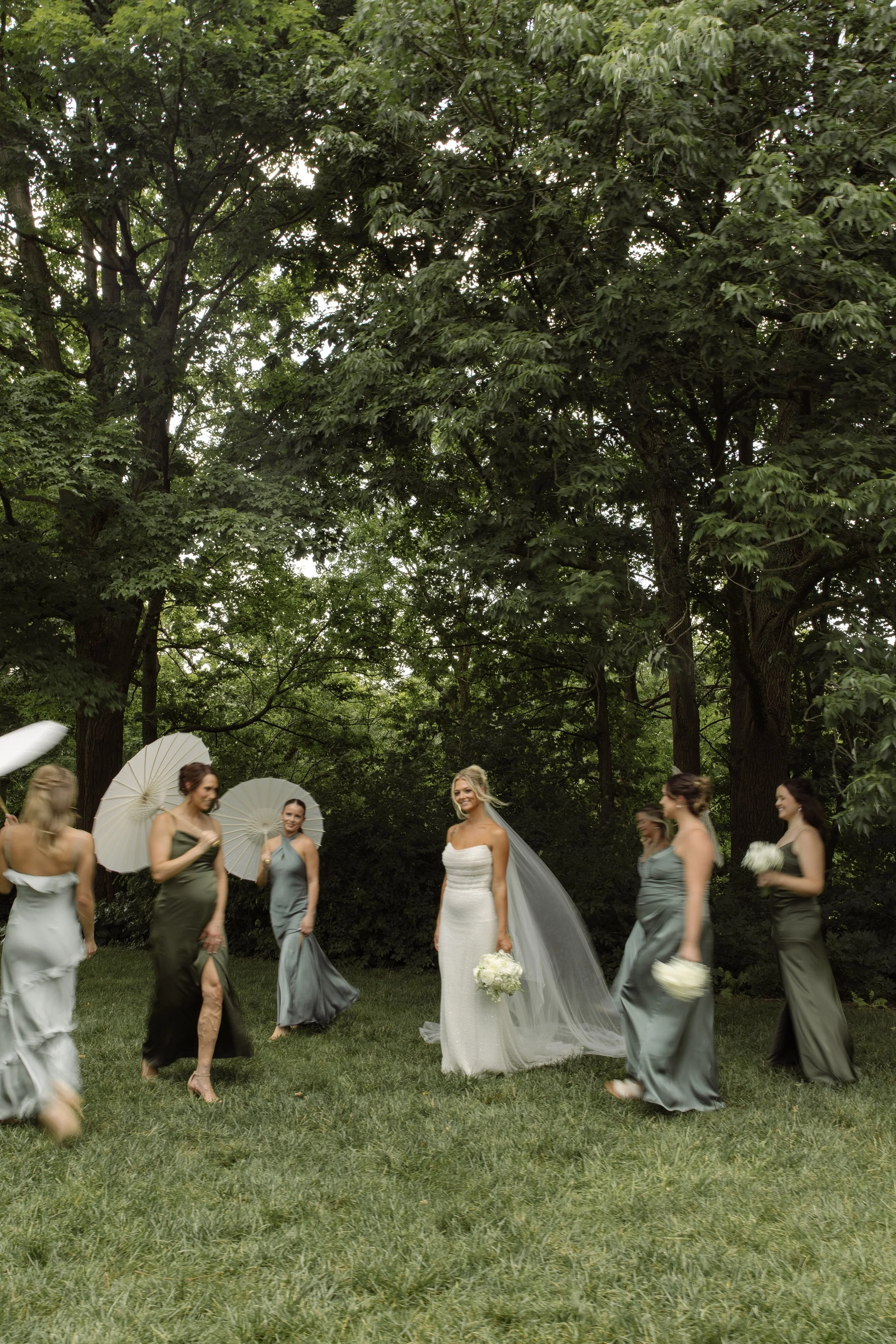Grace+Jalen-4287.jpg