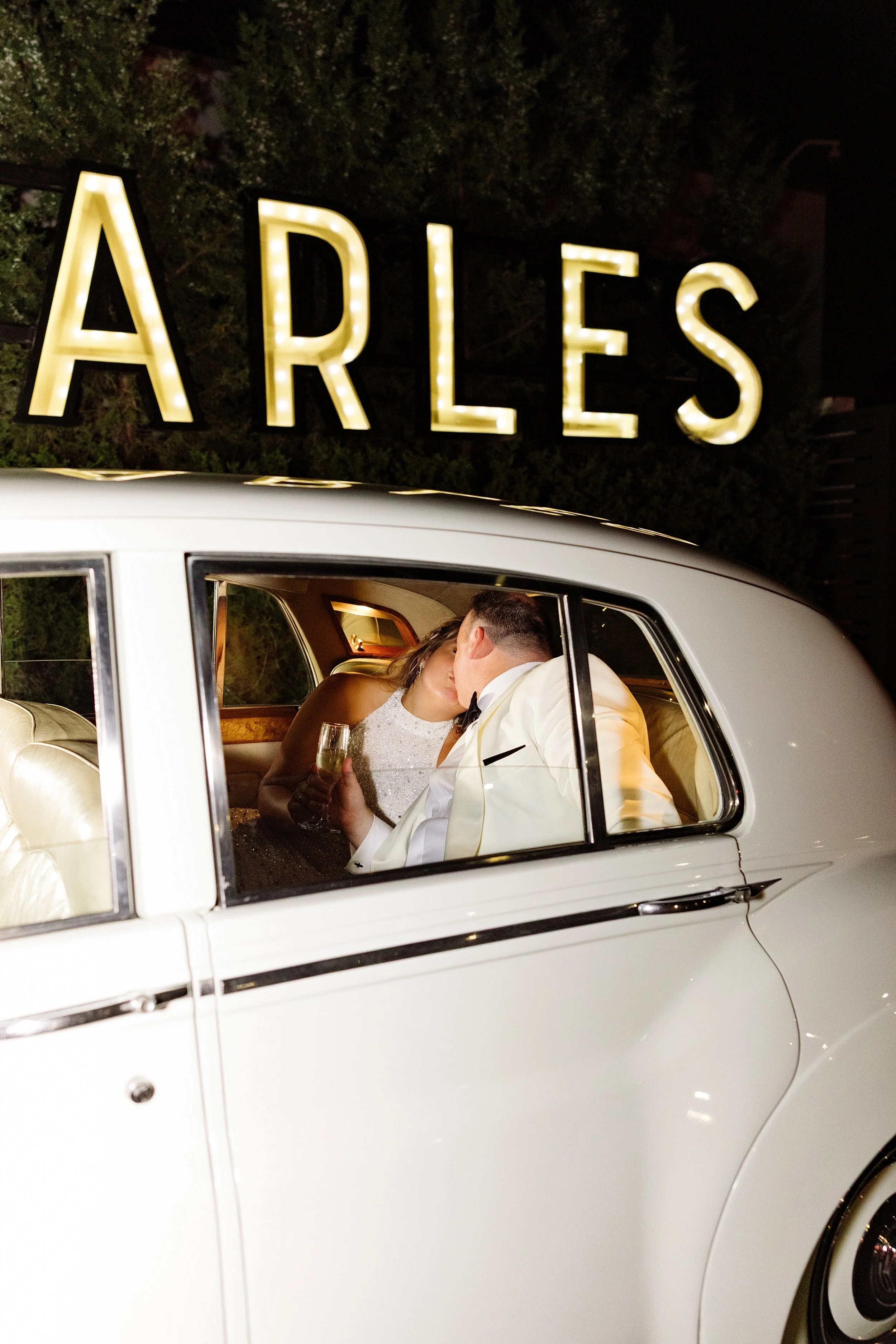Emma+Patrick-5463.jpg