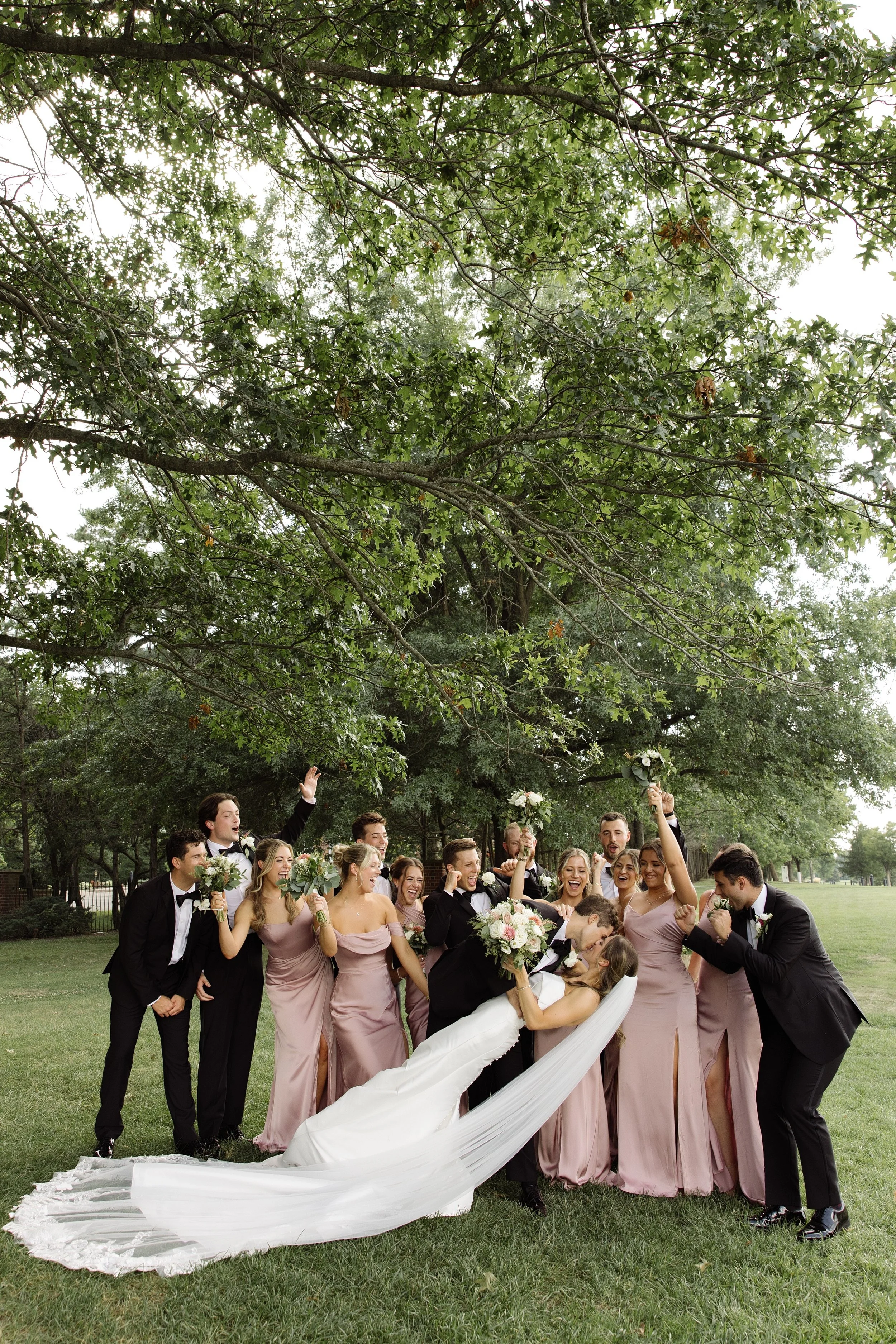 Taylor+Matthew-7477.jpg