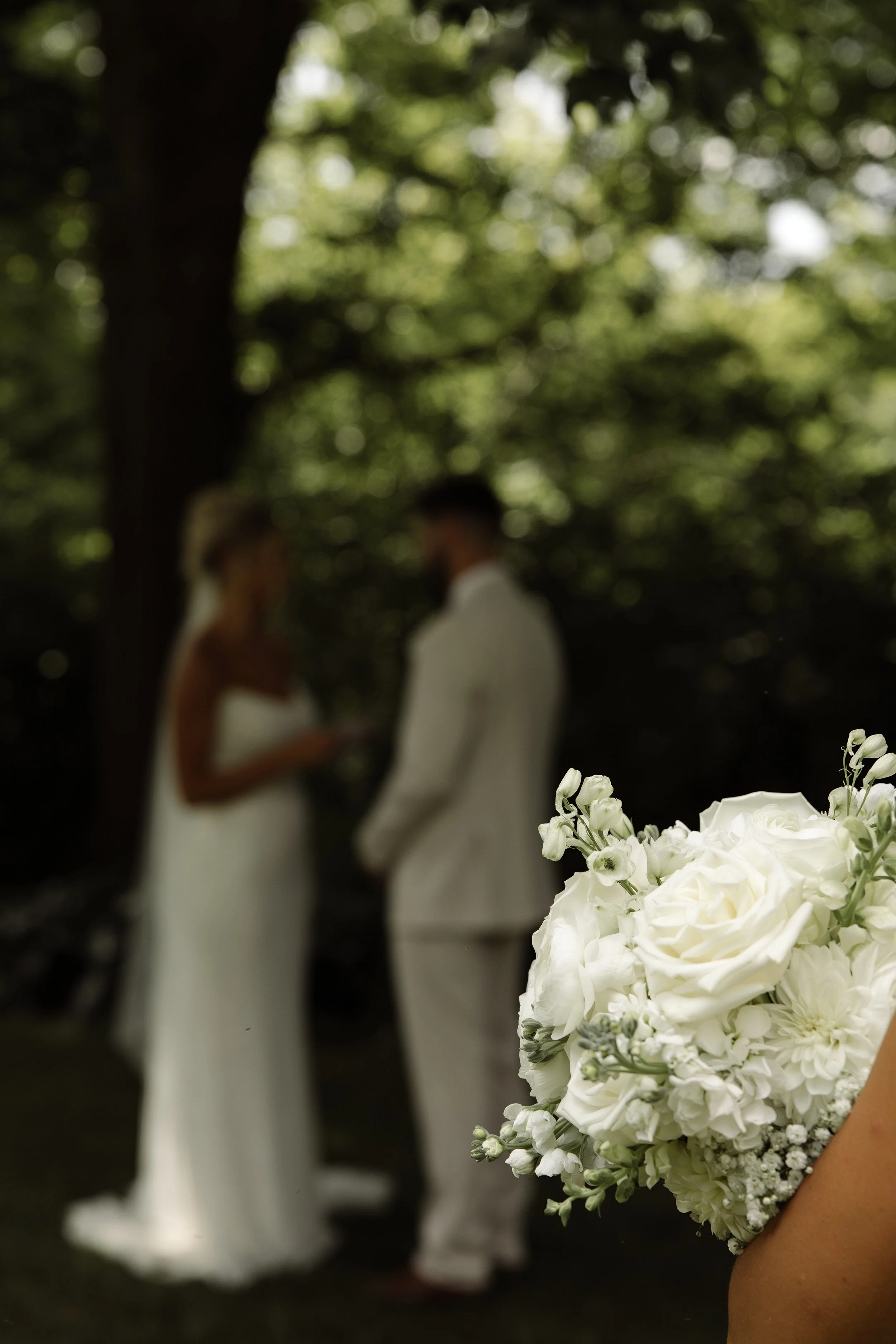 Grace+Jalen-3137.jpg