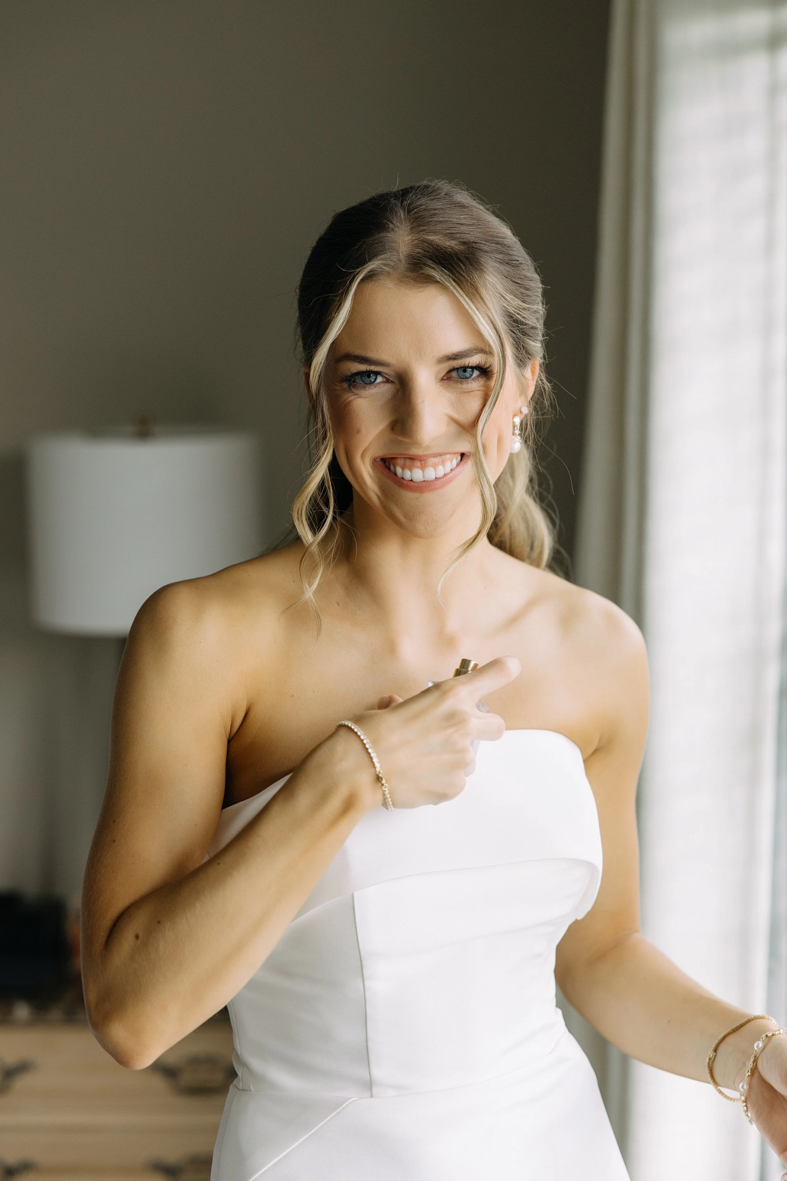 Taylor+Matthew-2647.jpg