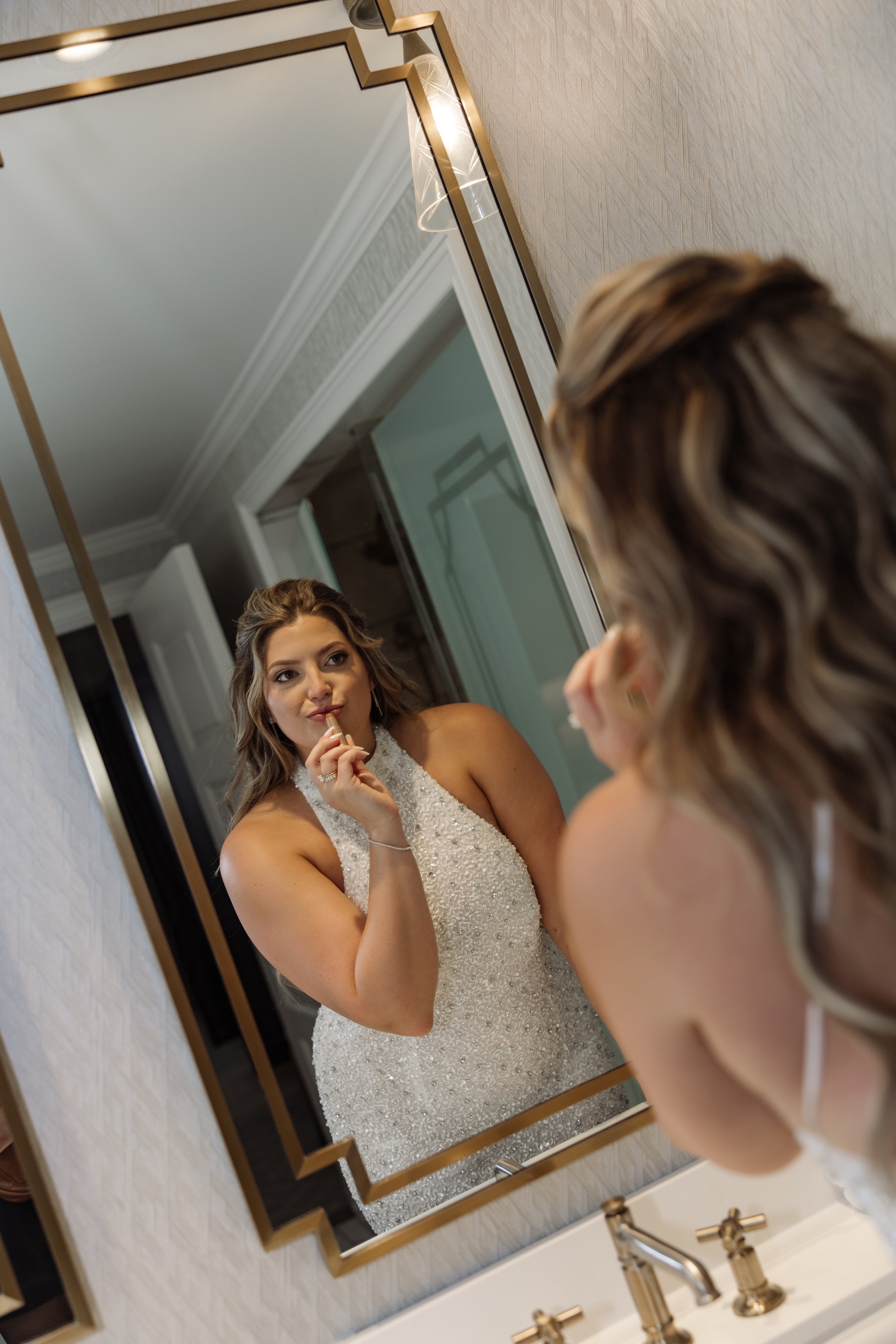 Emma+Patrick-2939.jpg