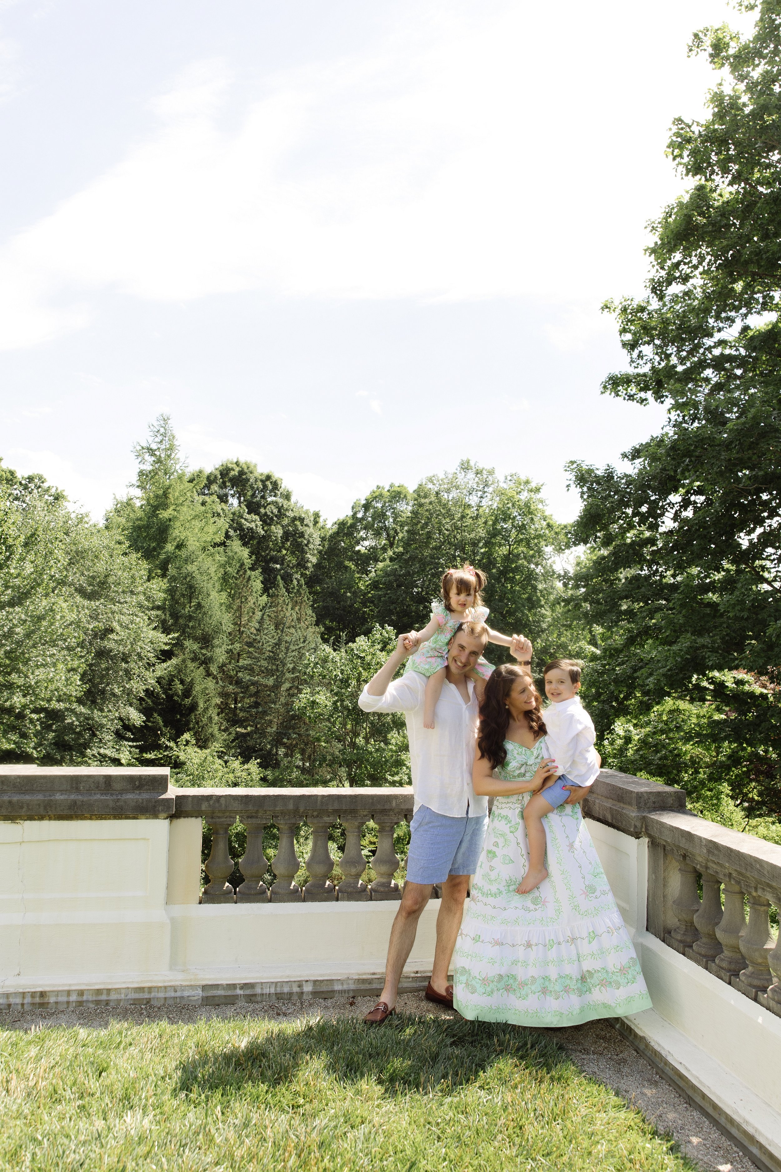 LobeFamily2026-6428.jpg