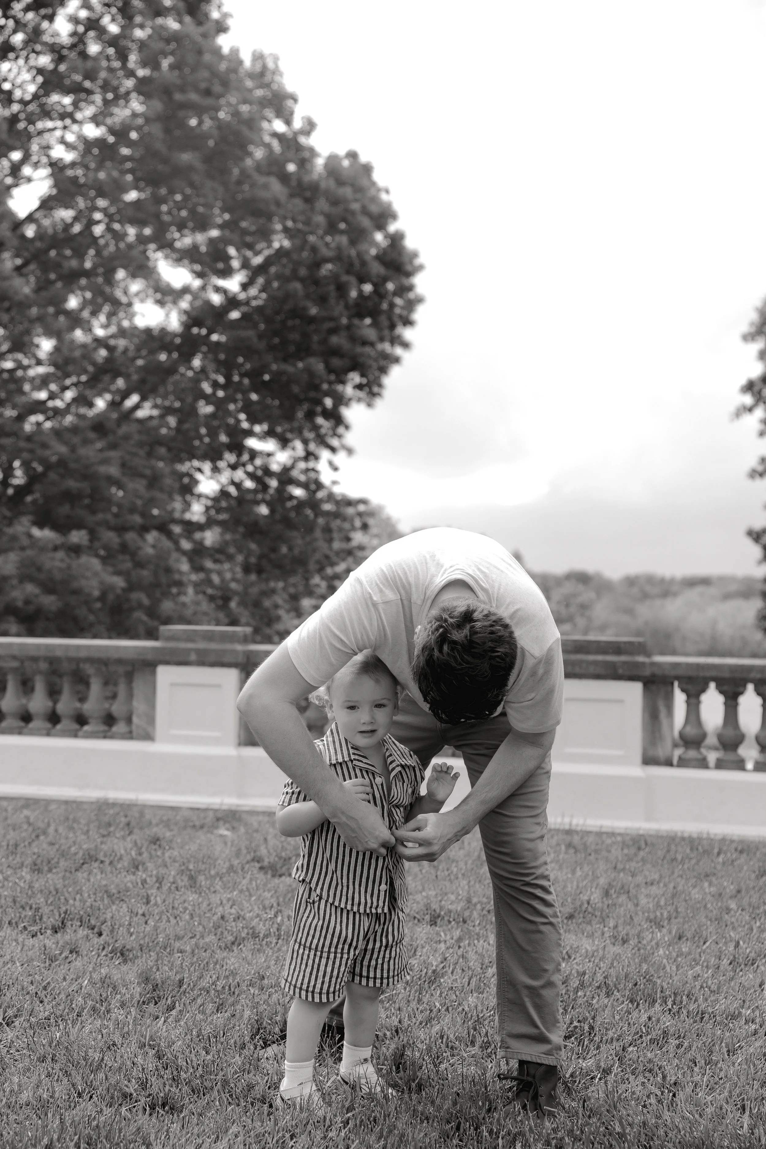 StuartFamily2026-3808-2.jpg