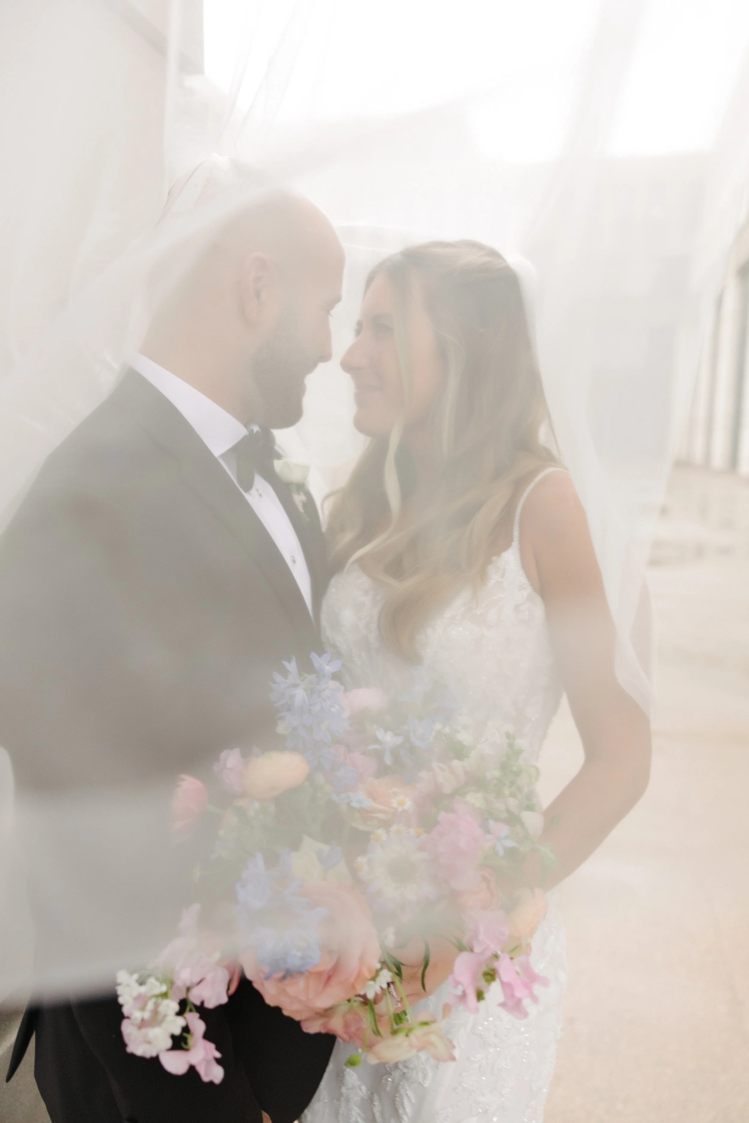 Ericka+Brian-1743.jpg