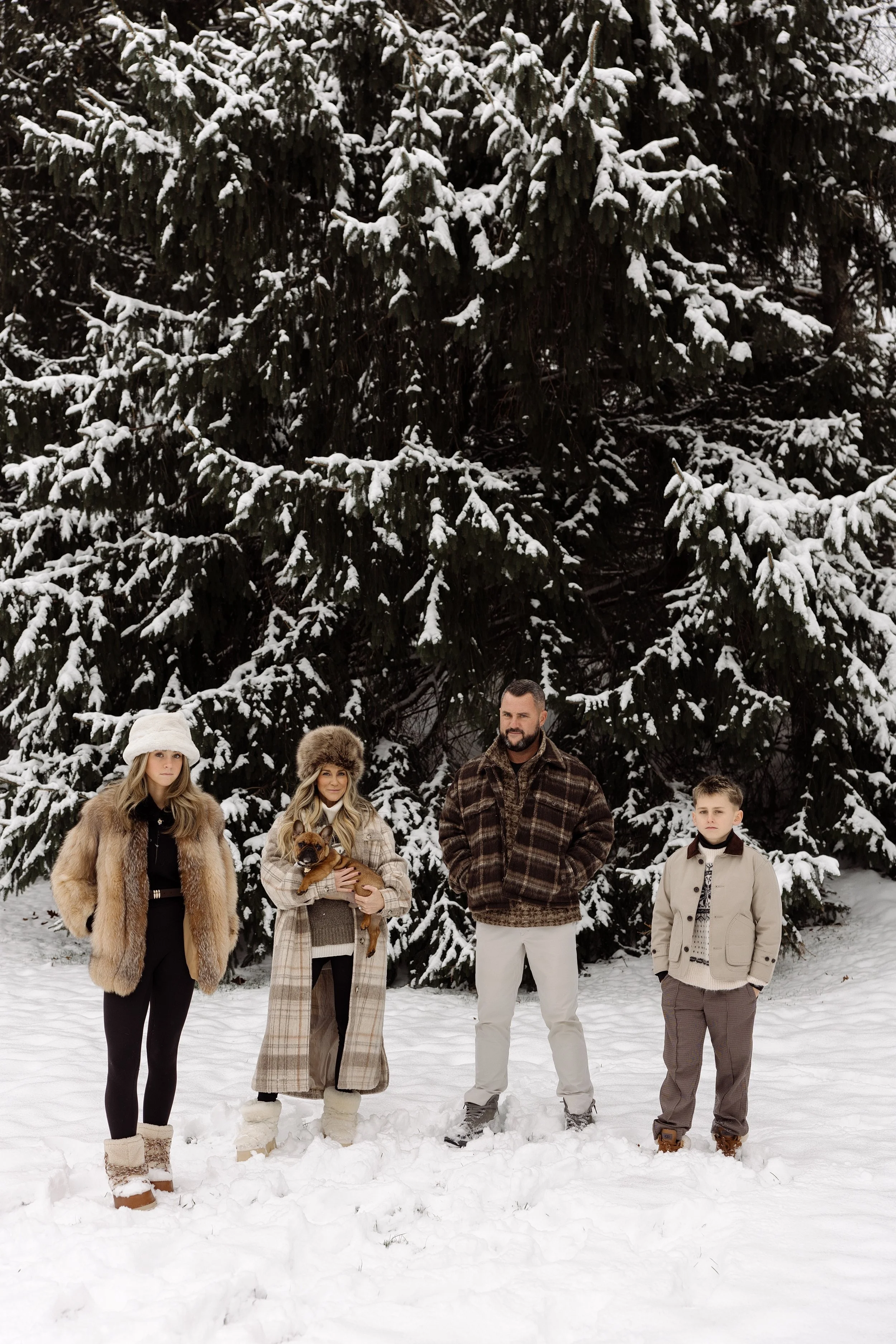 BOWMANCHRISTMAS2025-7350.jpg
