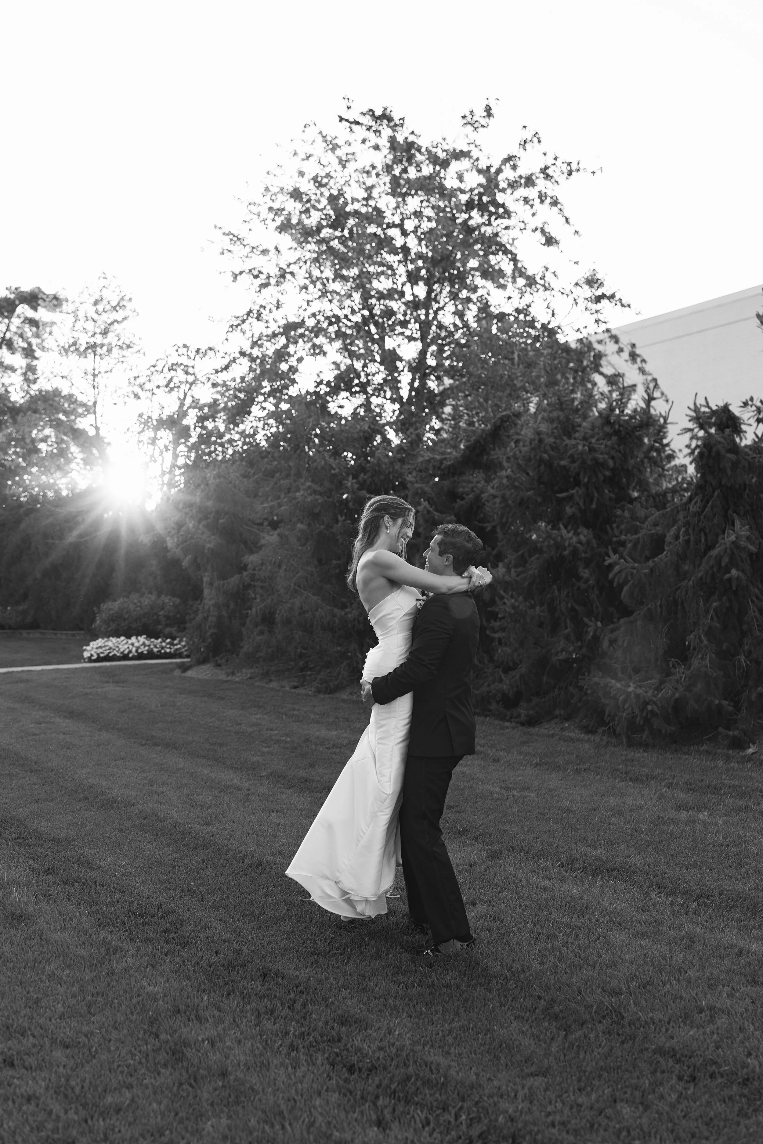 Taylor+Matthew-0010-2.jpg