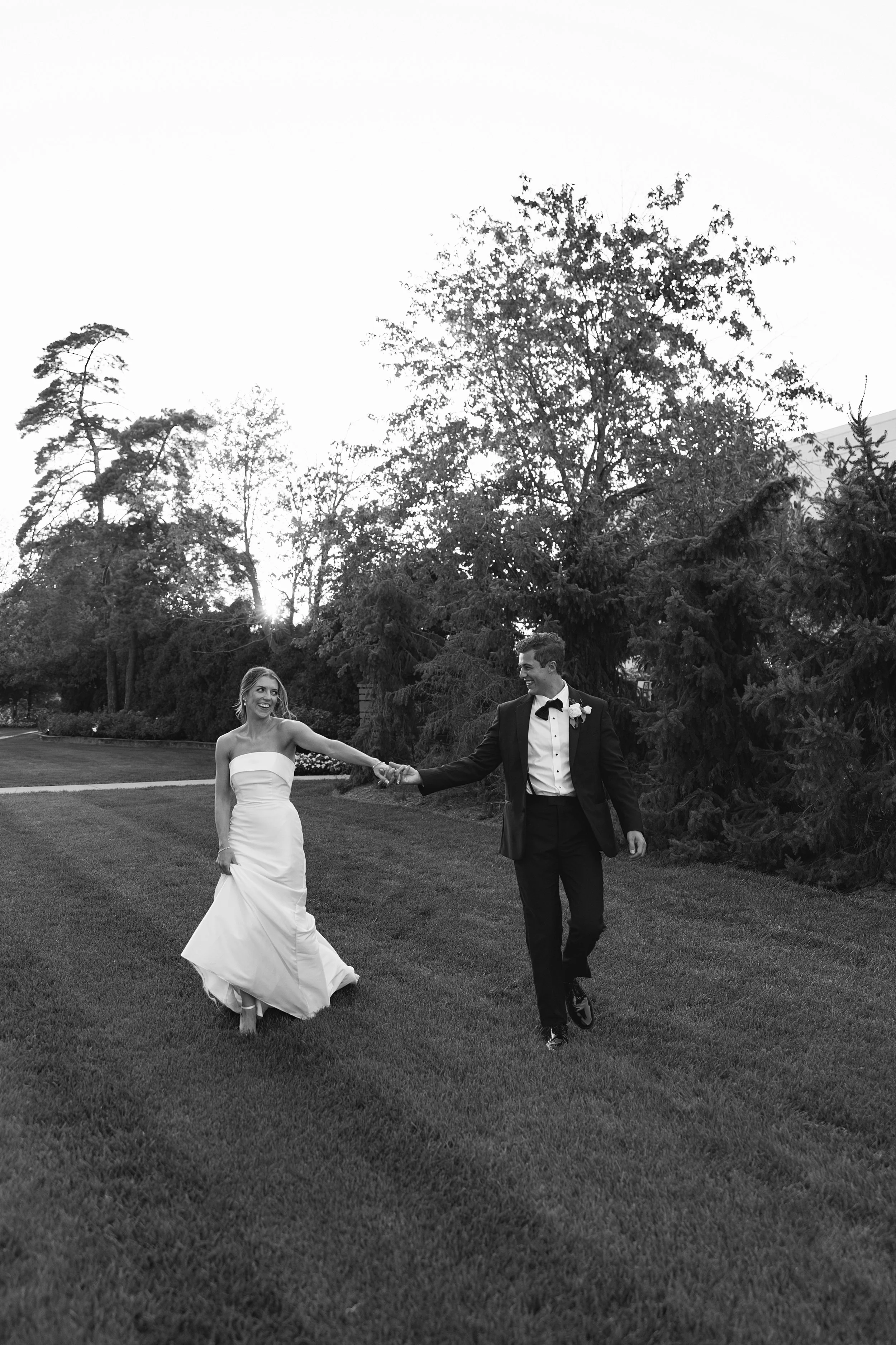 Taylor+Matthew-0136-2.jpg
