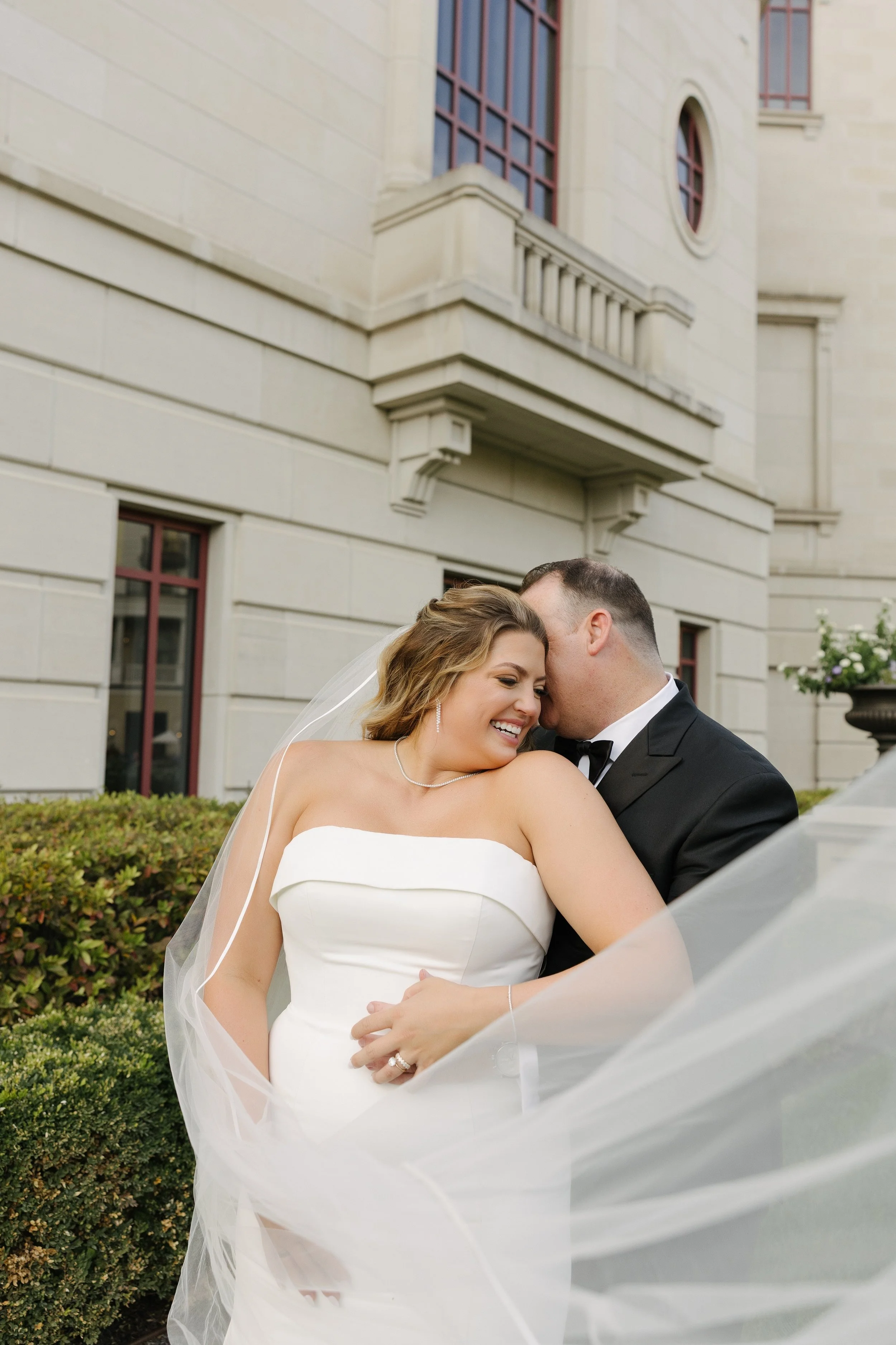 Emma+Patrick-0951.jpg