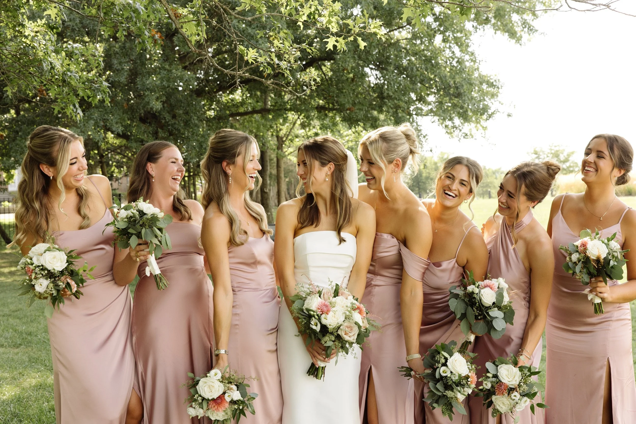 Taylor+Matthew-8060.jpg