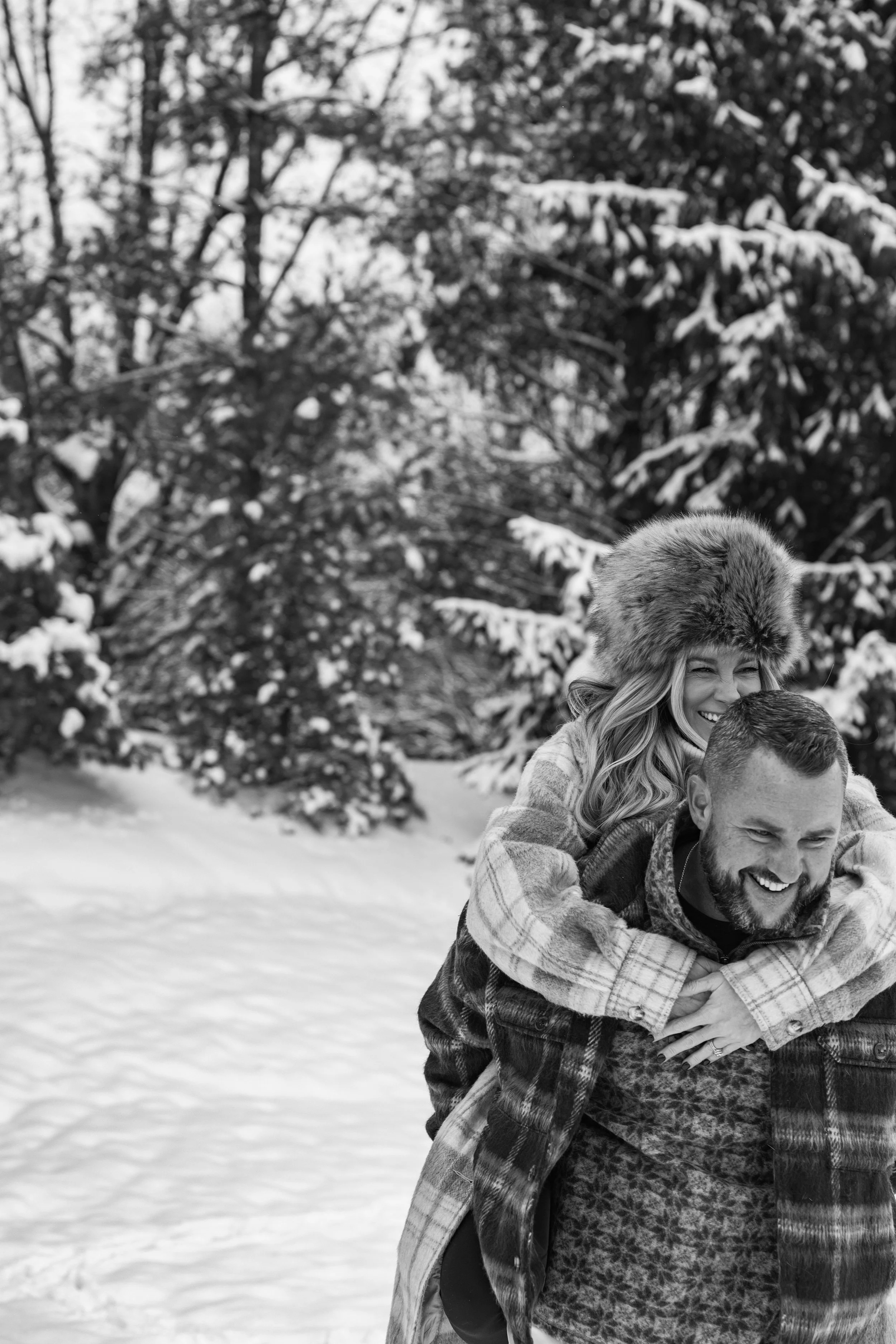 BOWMANCHRISTMAS2025-7978-2.jpg