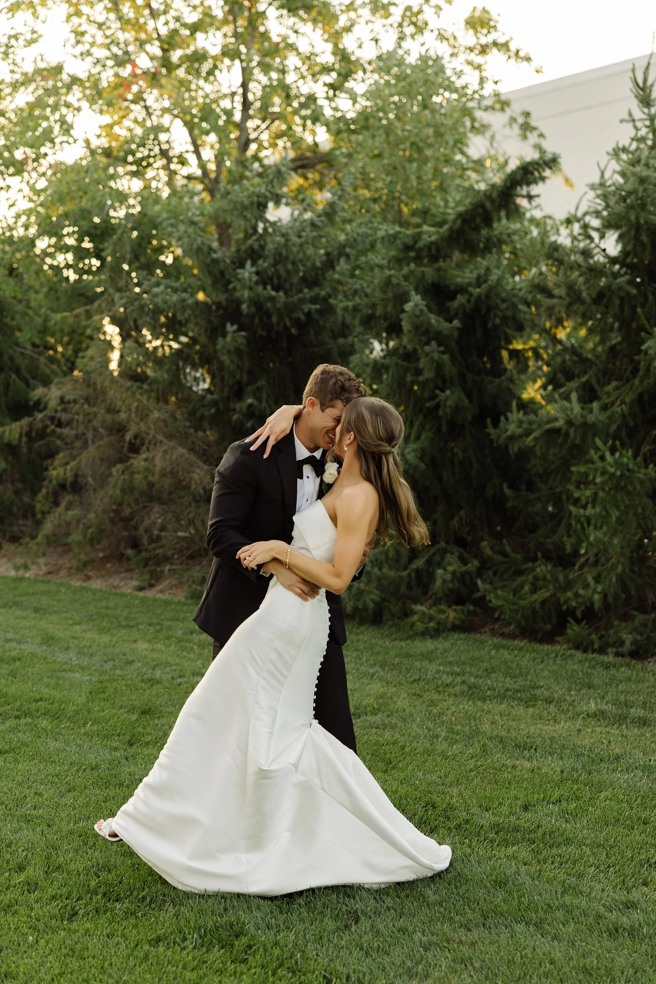 Taylor+Matthew-0250.jpg