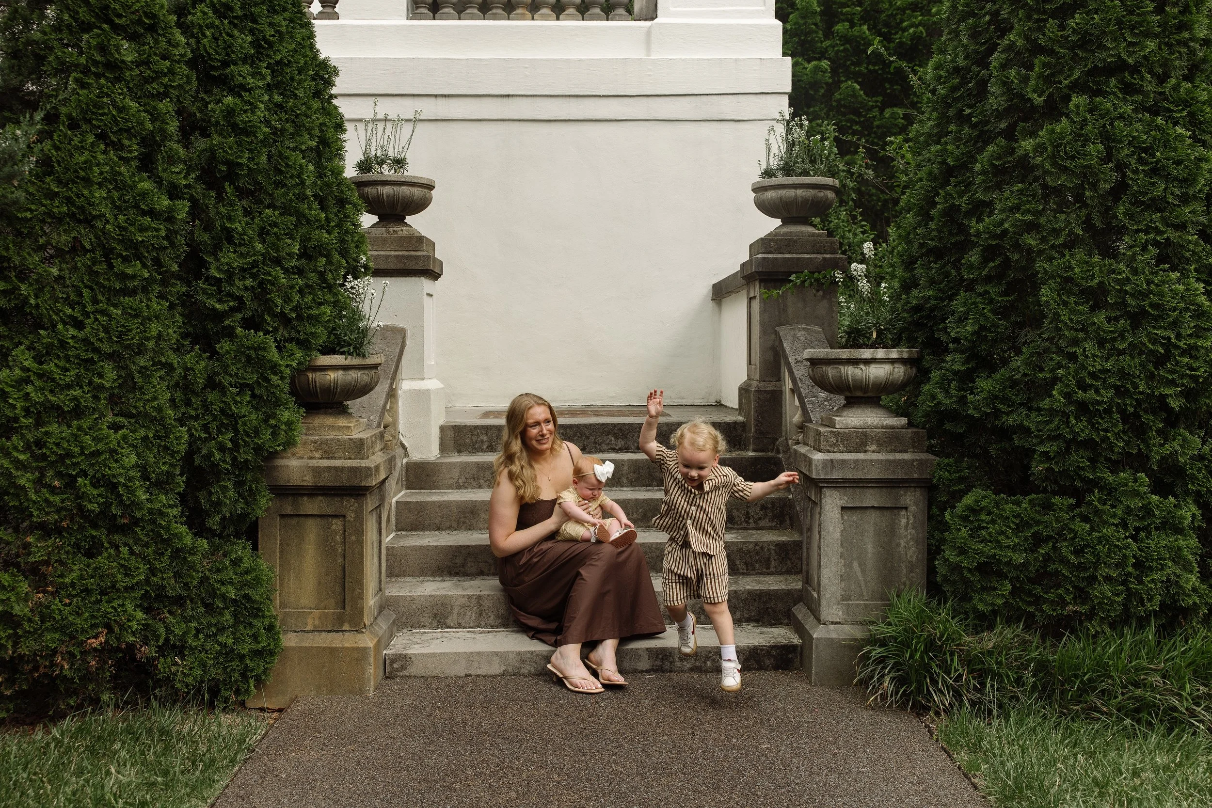 StuartFamily2026-4487.jpg