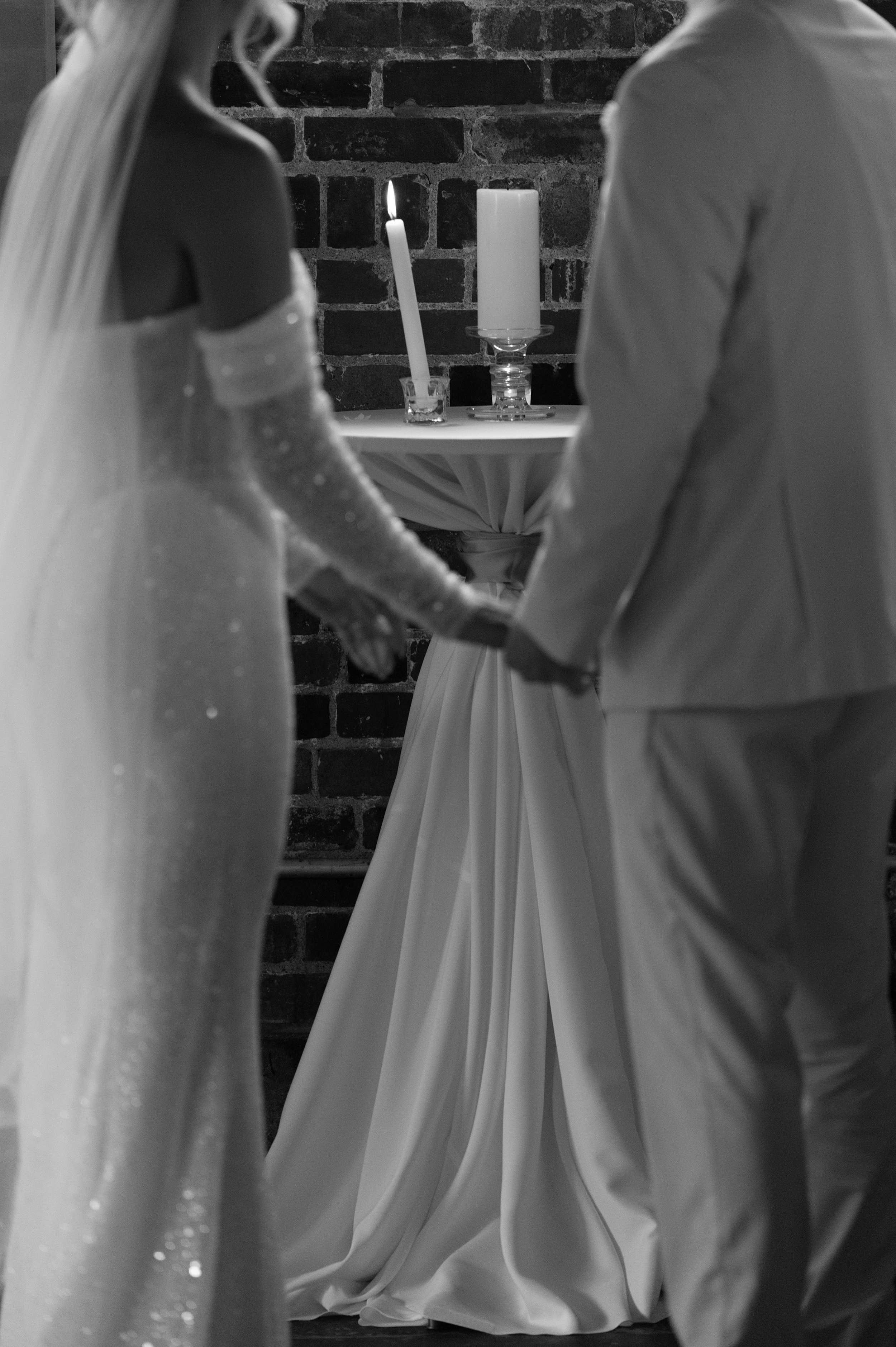 Grace+Jalen-2307.jpg