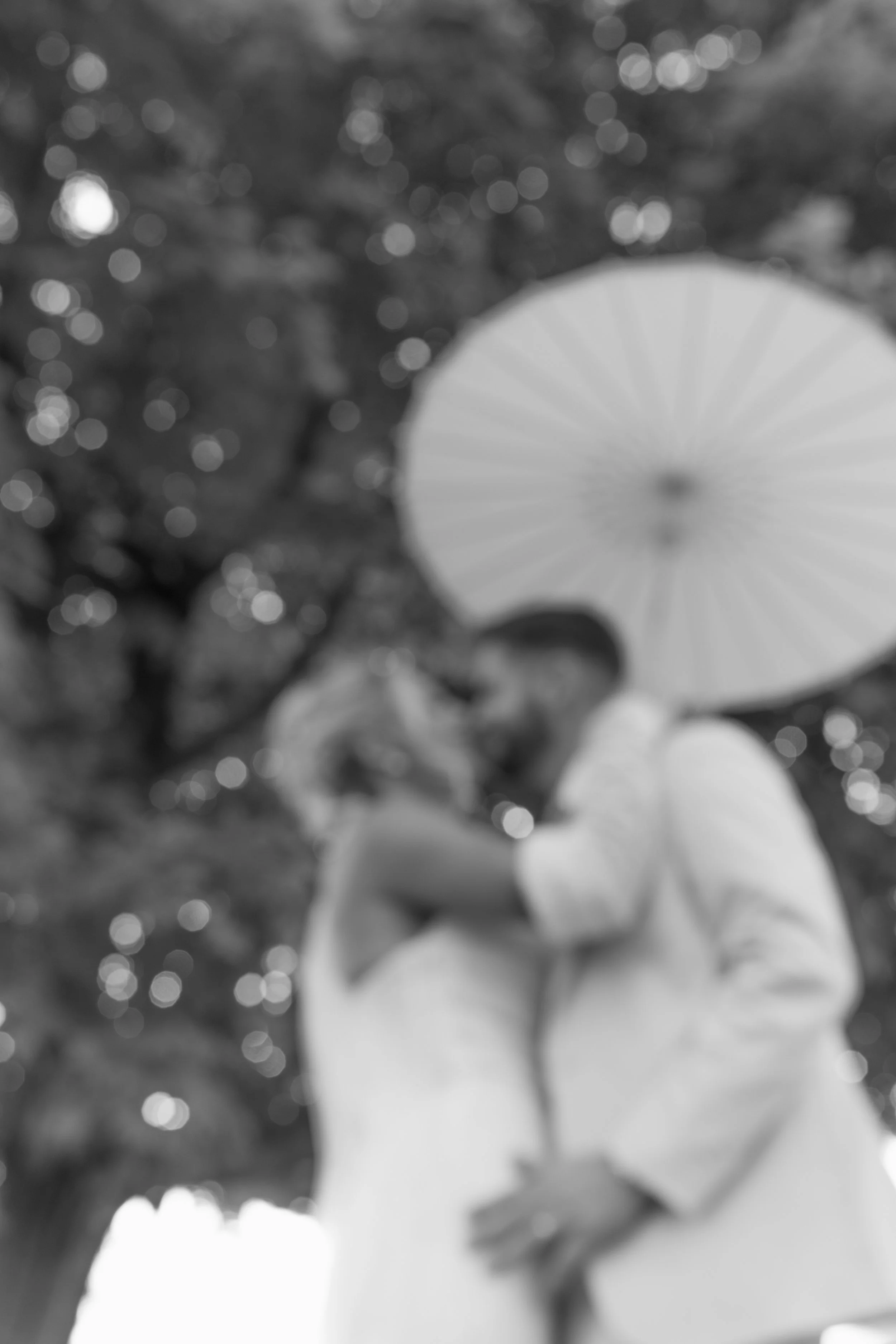Grace+Jalen-8138-2.jpg