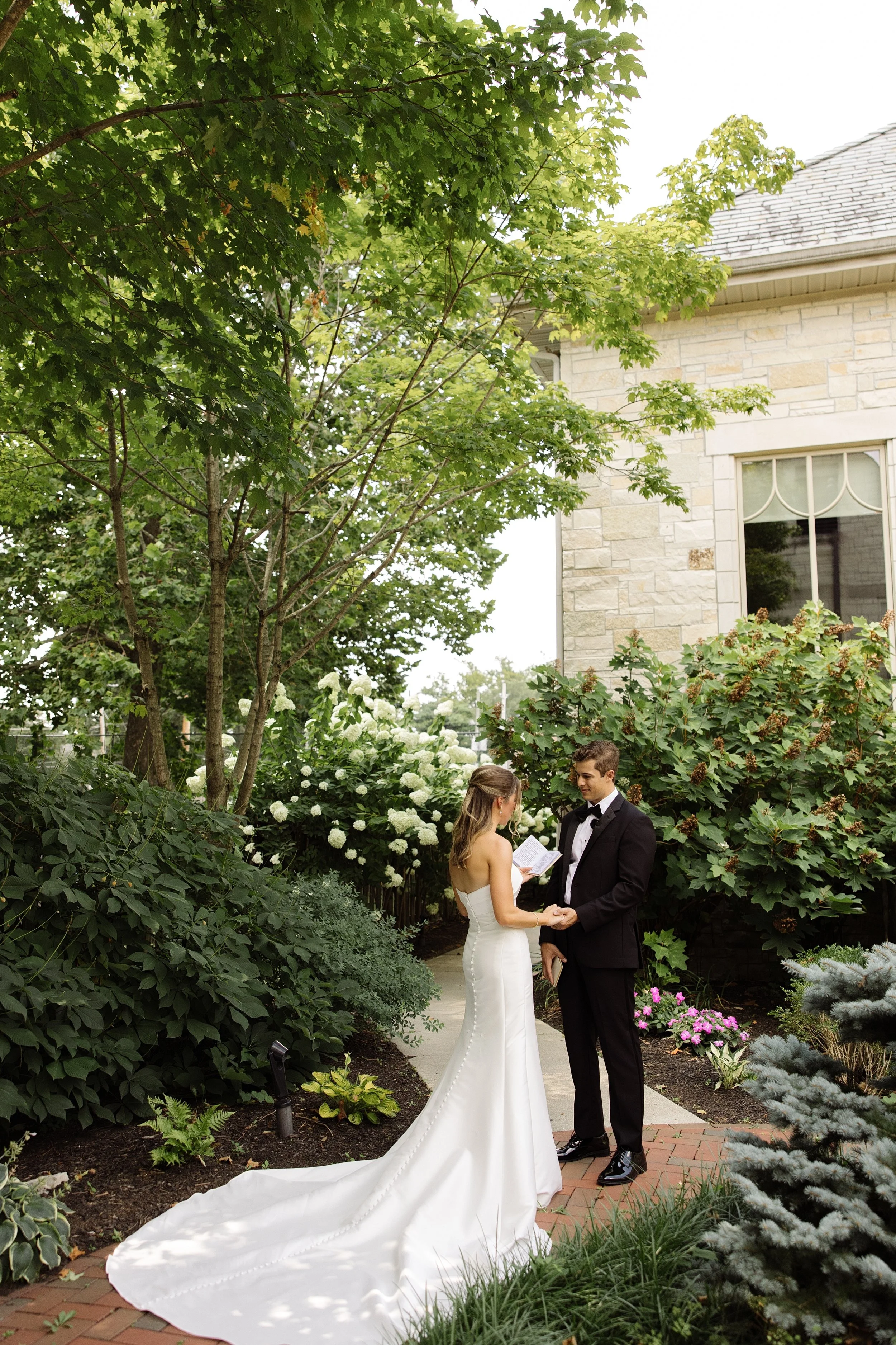 Taylor+Matthew-3238.jpg