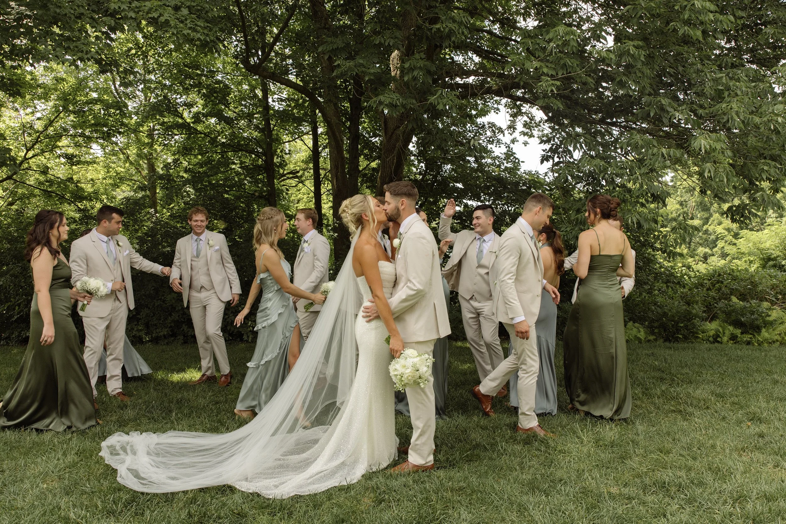 Grace+Jalen-4577.jpg