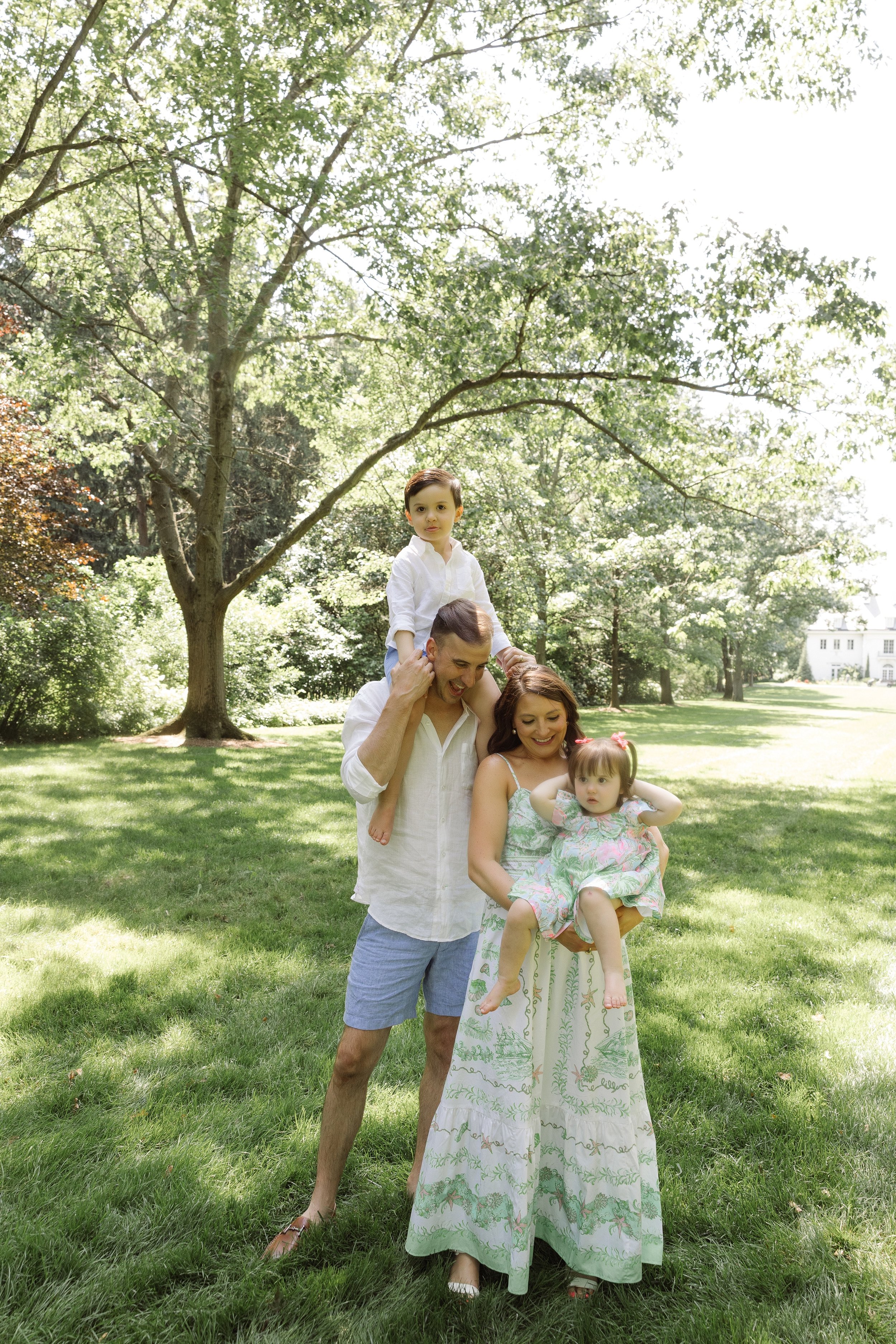 LobeFamily2026-6300.jpg