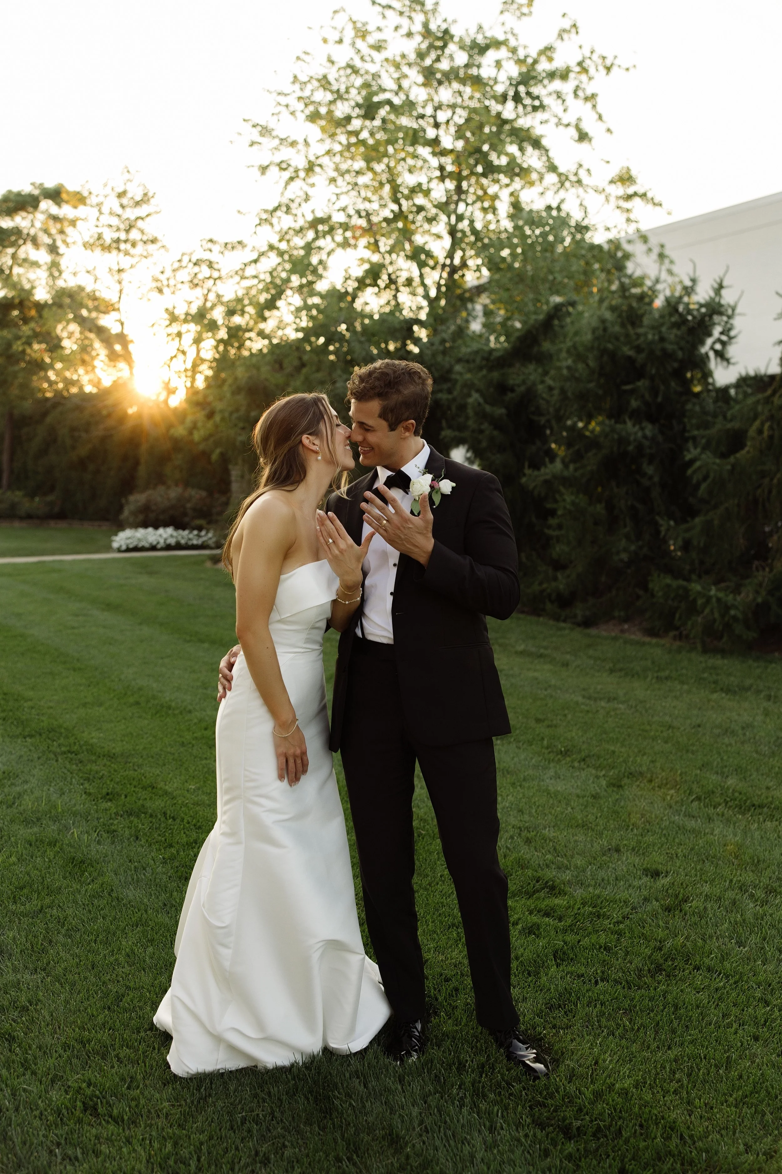 Taylor+Matthew-0082.jpg