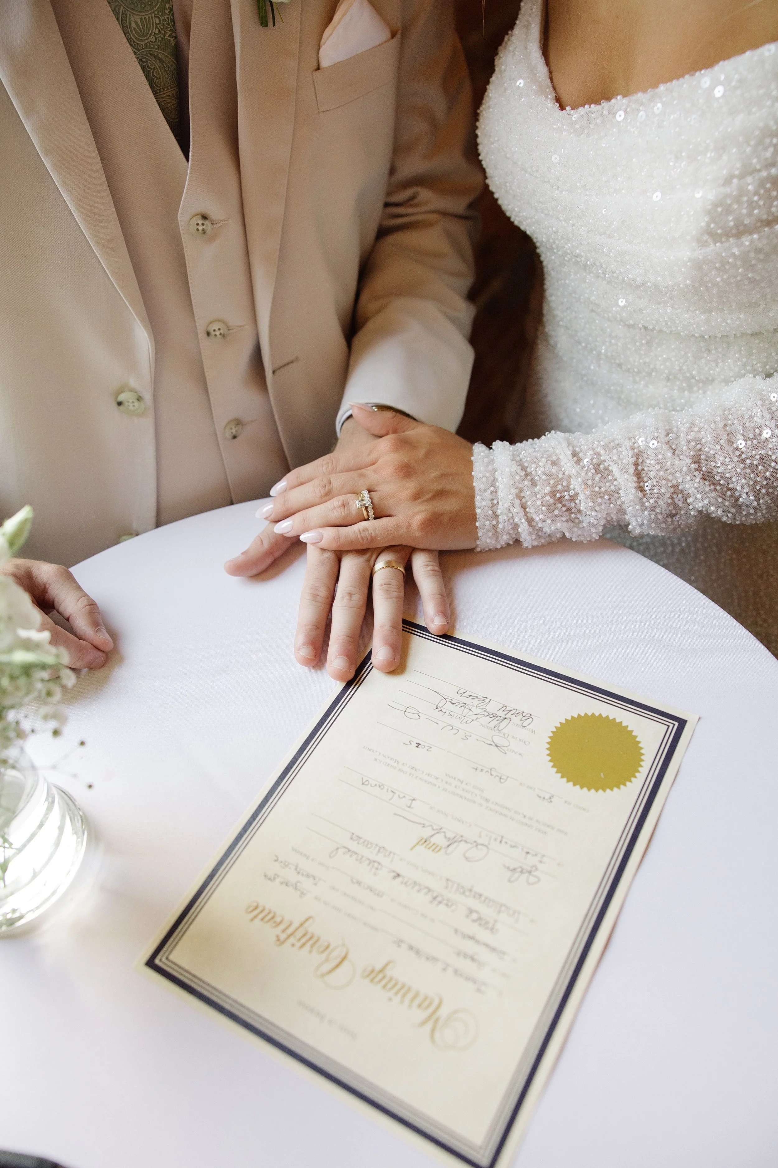 Grace+Jalen-8588.jpg