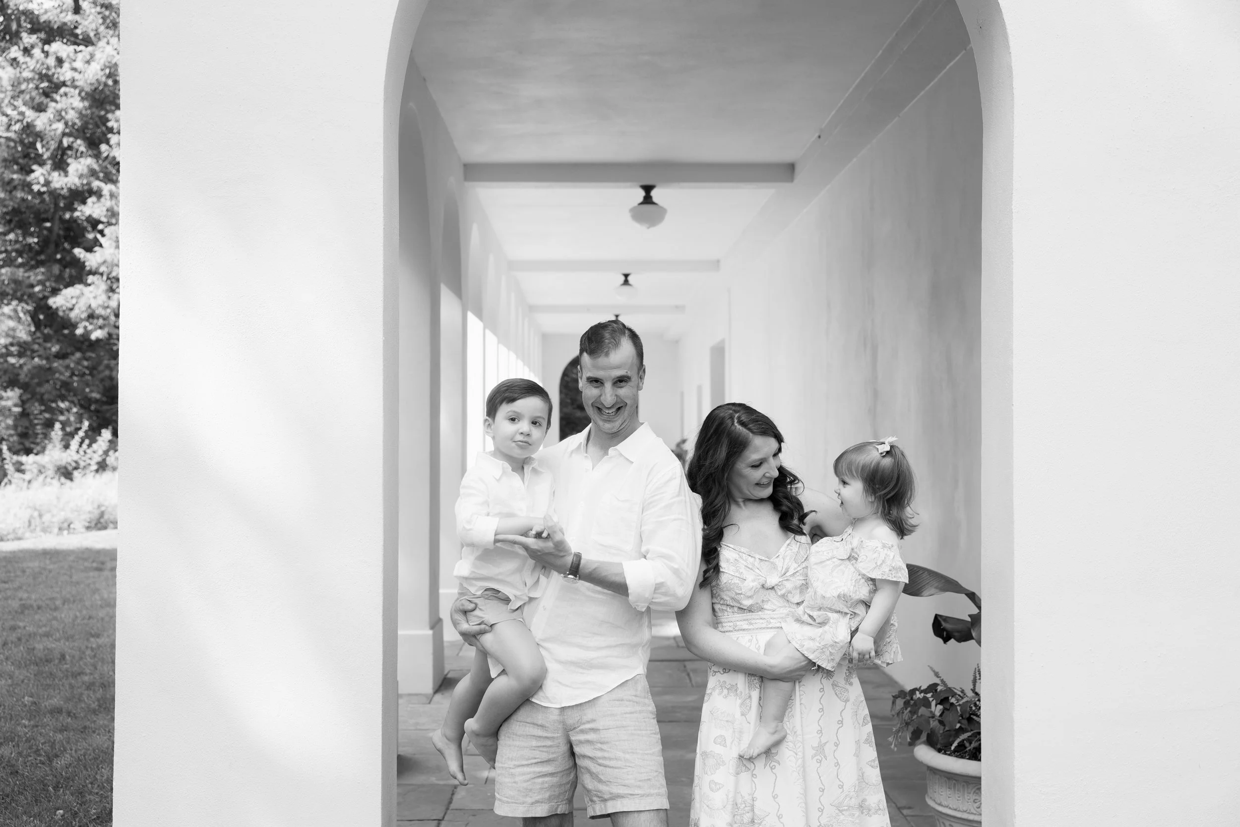 LobeFamily2026-6941-2.jpg