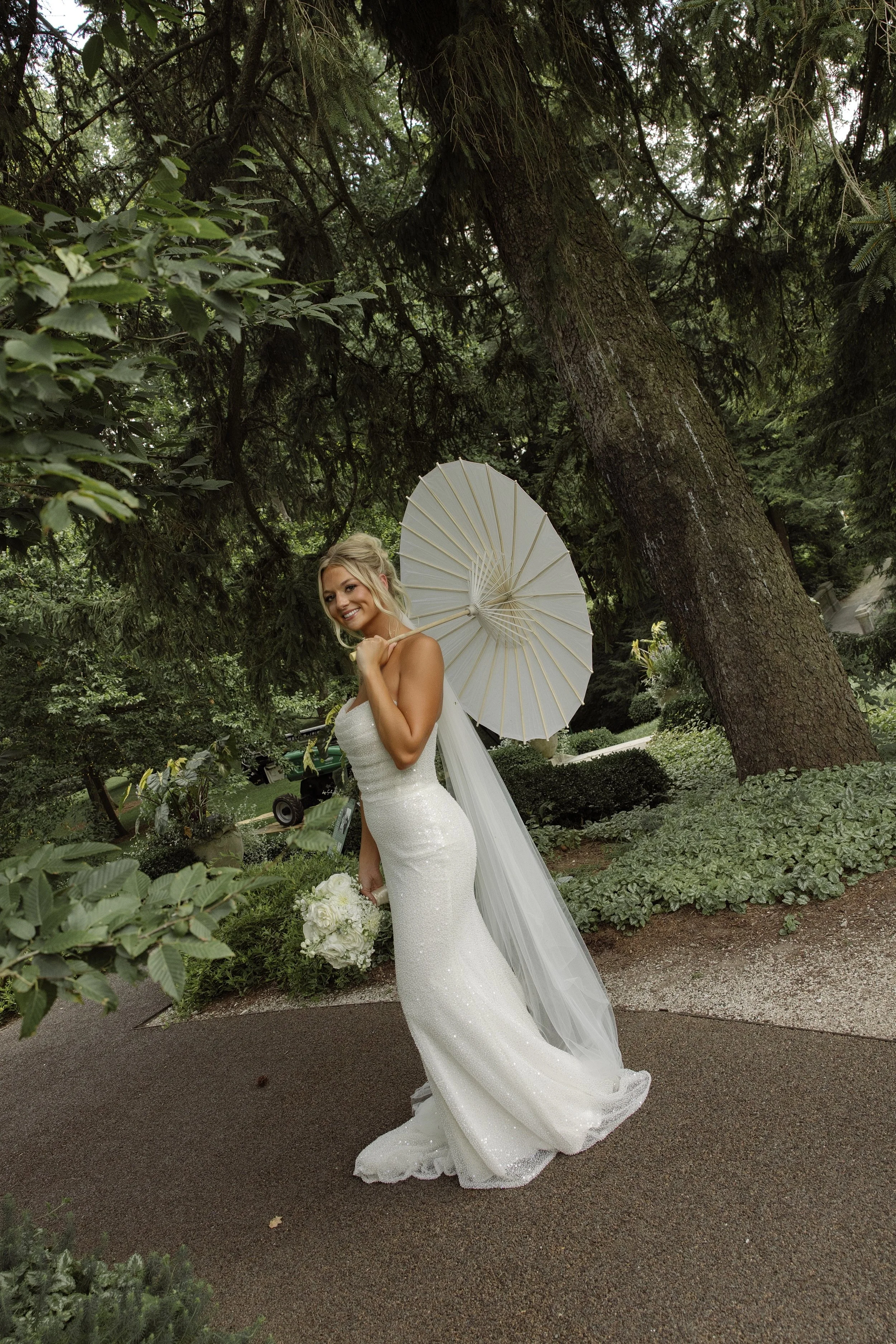 Grace+Jalen-5629.jpg