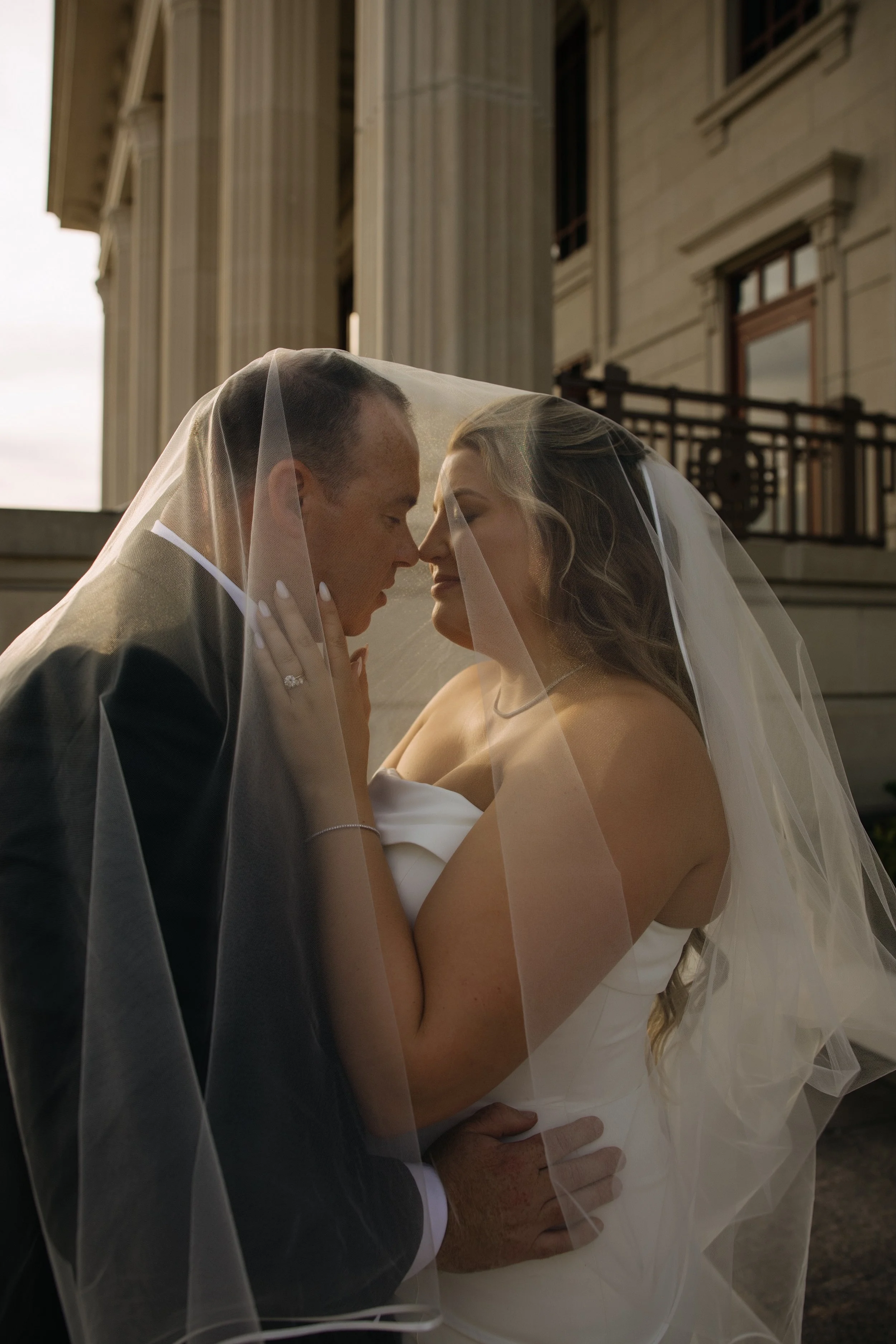 Emma+Patrick-0449.jpg
