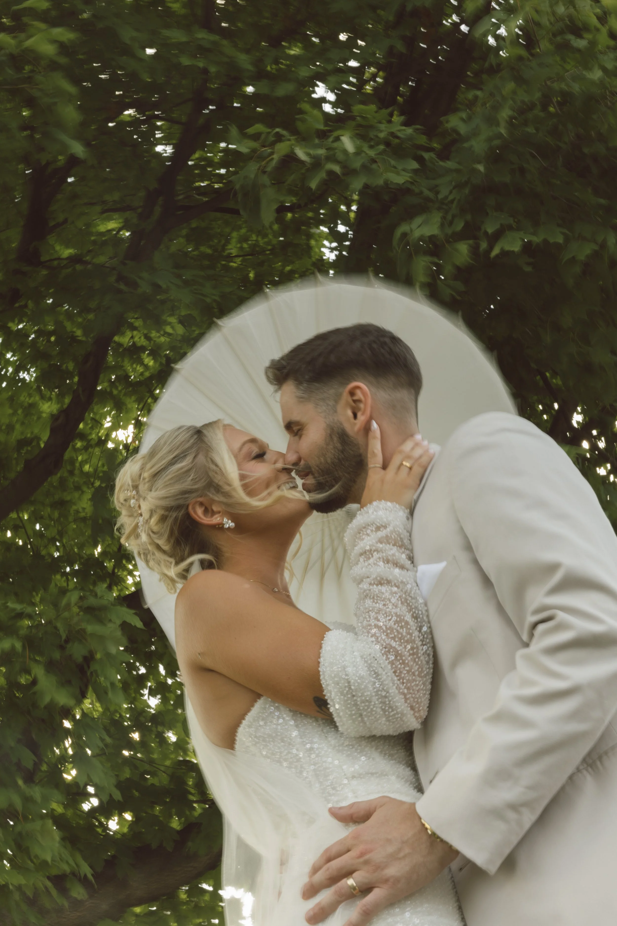 Grace+Jalen-8180.jpg