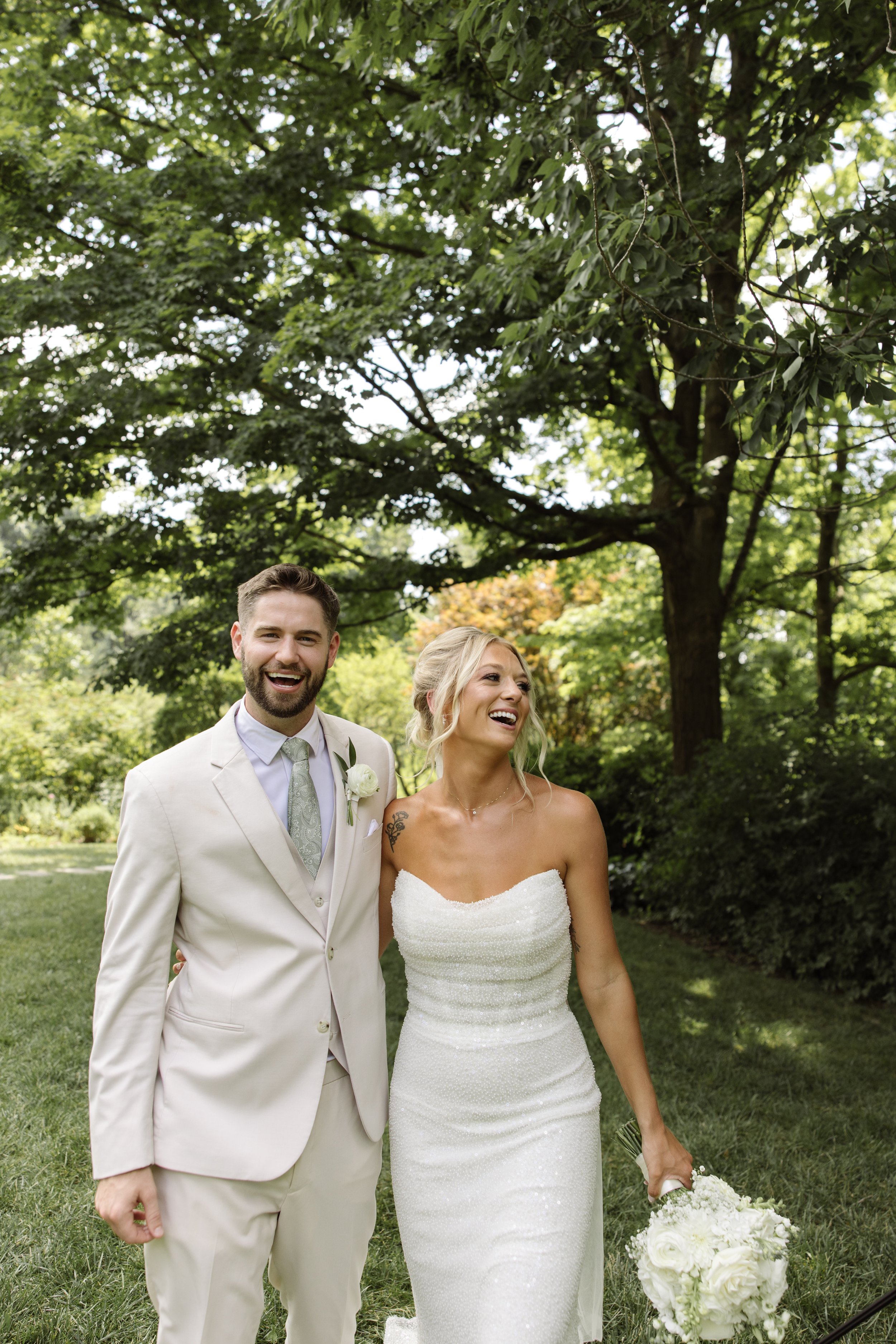 Grace+Jalen-3958.jpg
