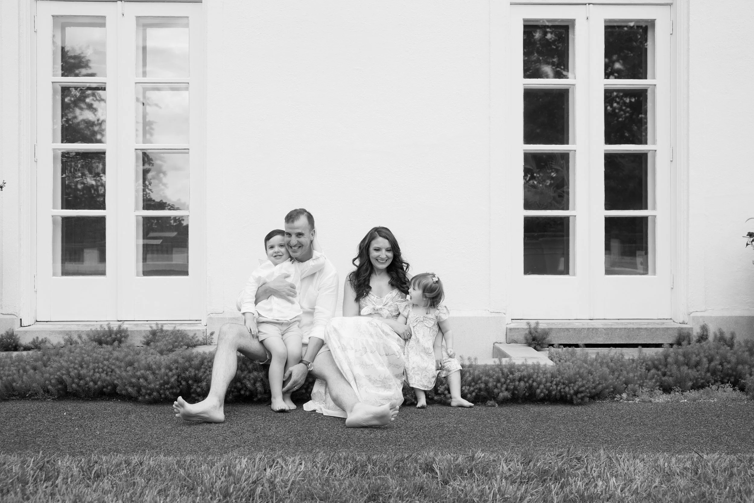 LobeFamily2026-7378-2.jpg