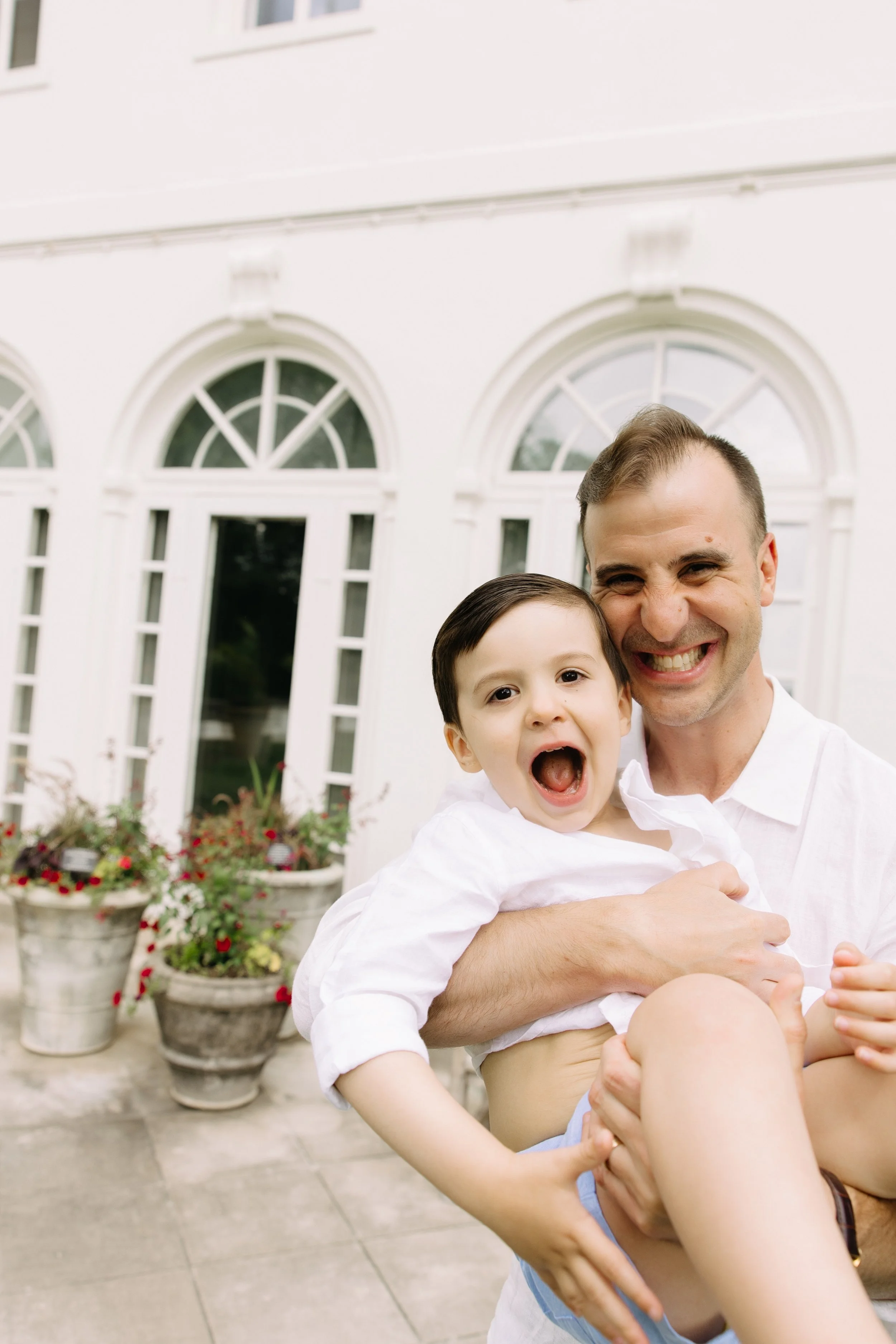 LobeFamily2026-7287.jpg