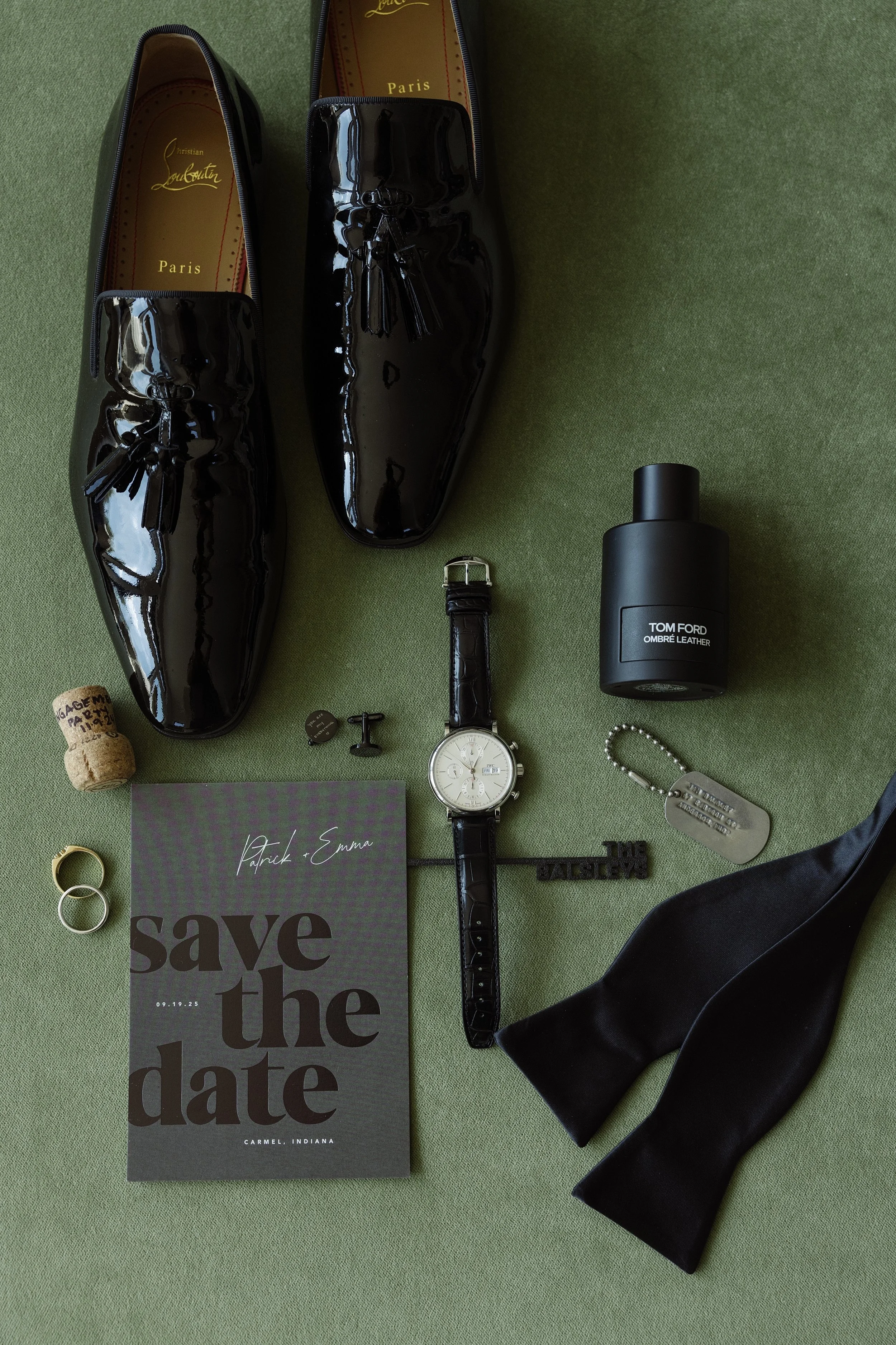 Emma+Patrick-6154.jpg