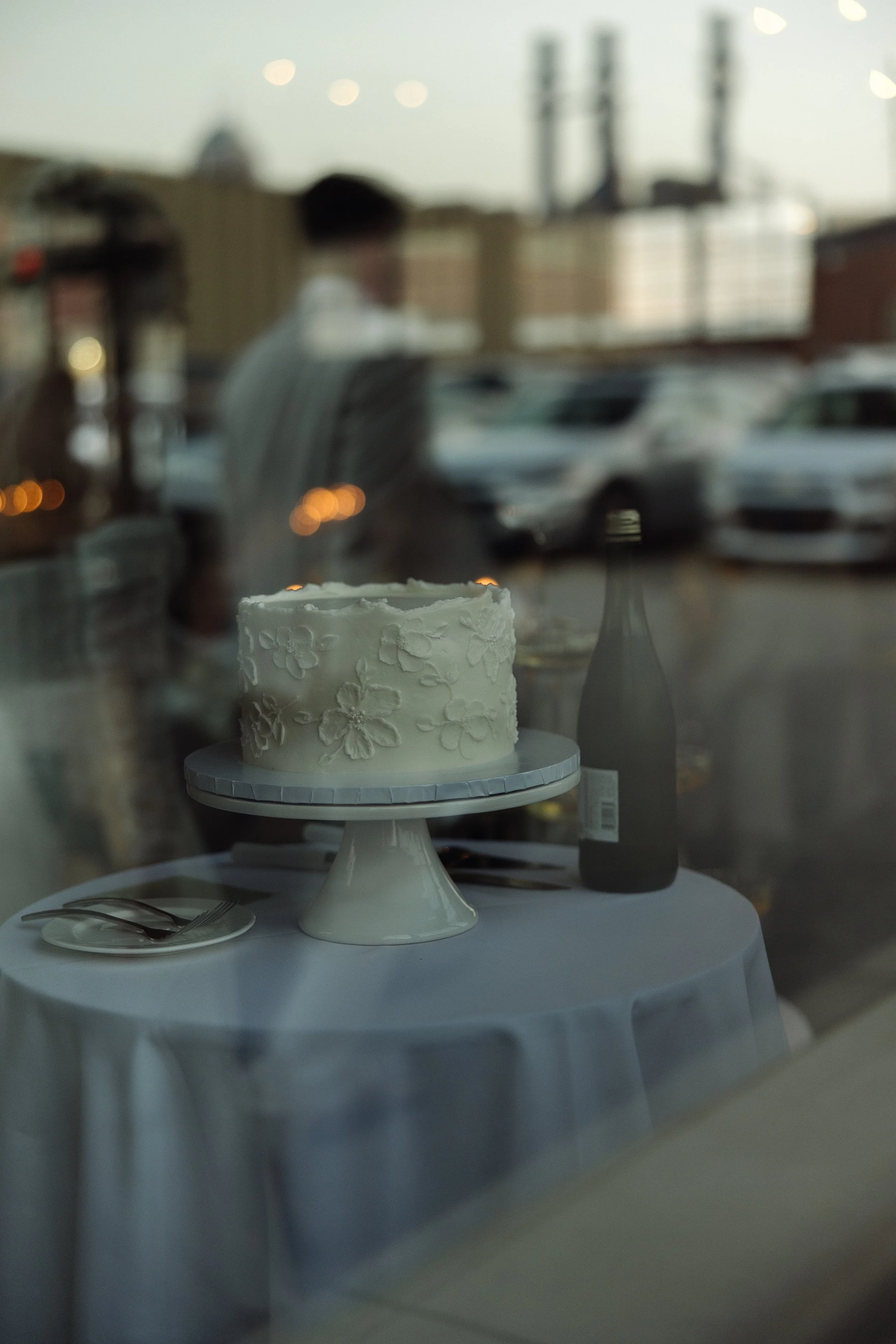 Grace+Jalen-9734.jpg