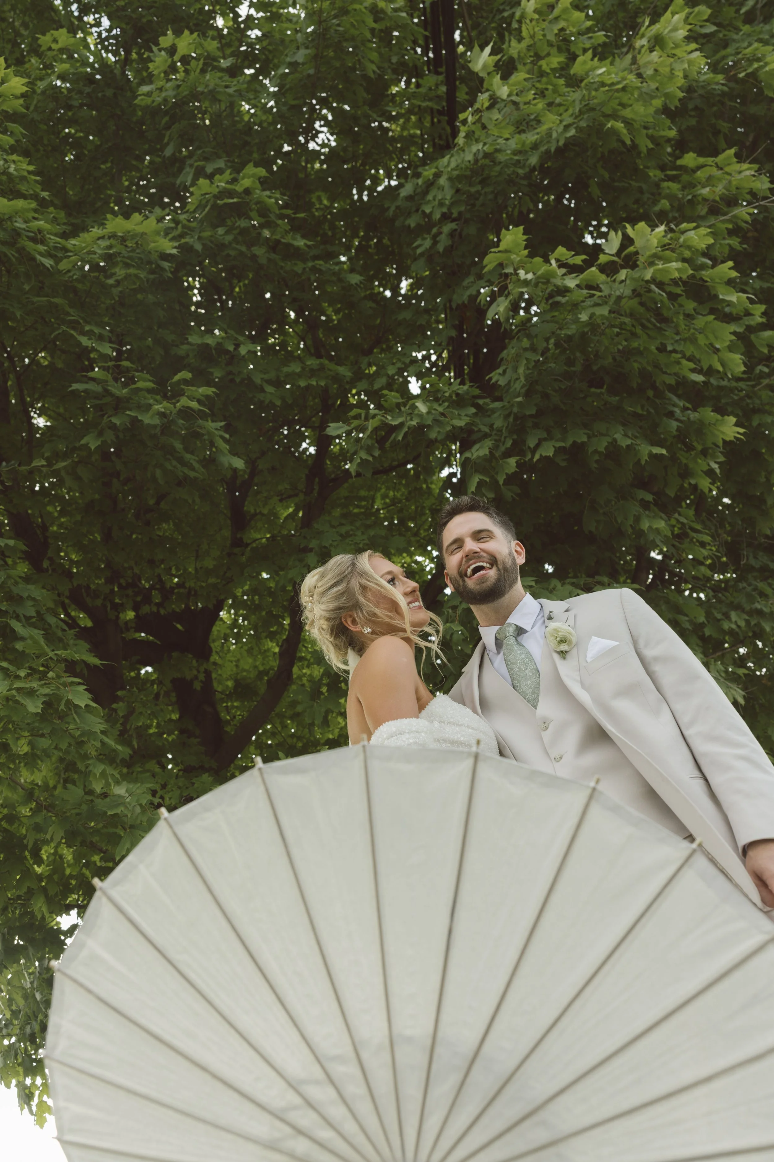 Grace+Jalen-8043.jpg