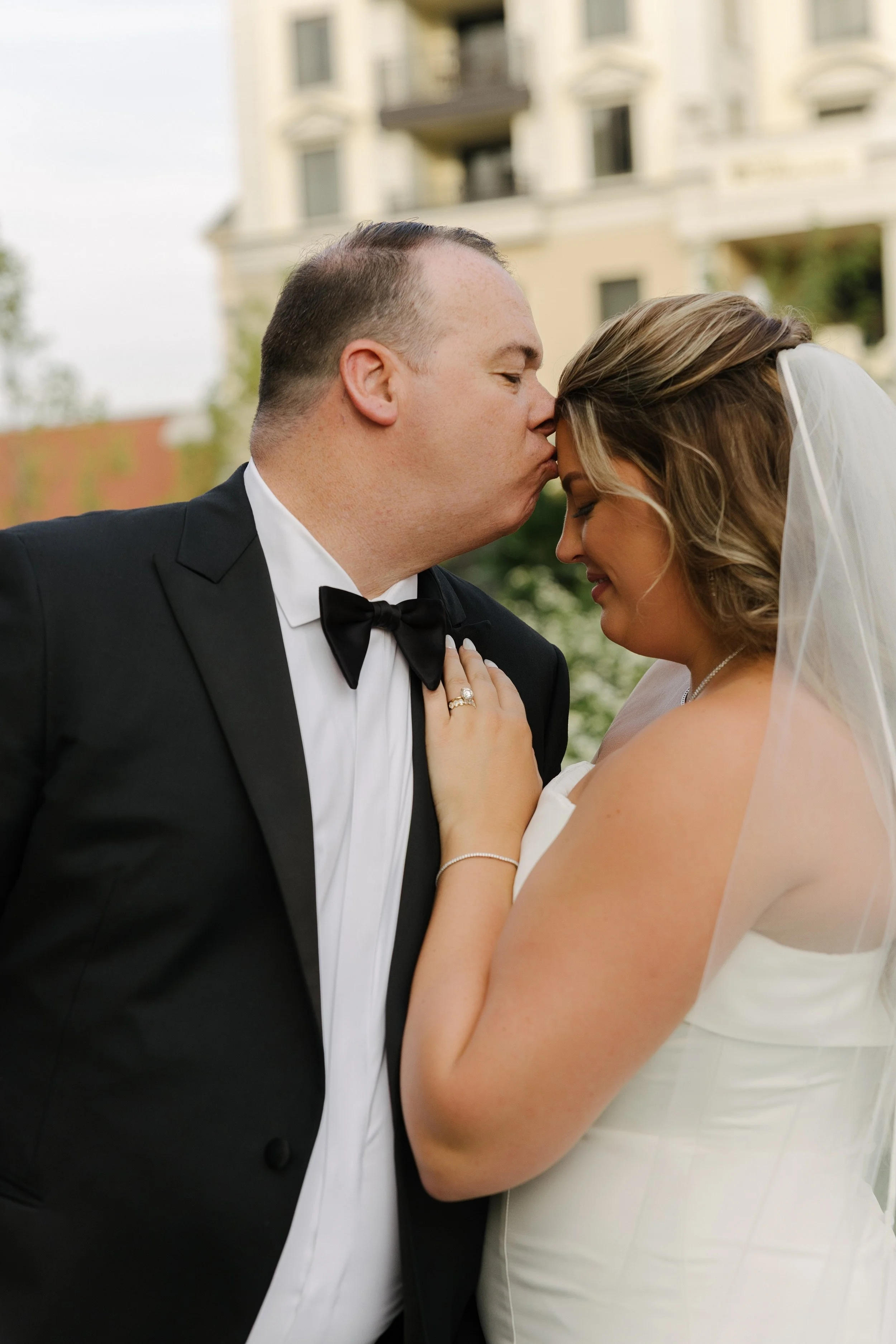Emma+Patrick-1178.jpg