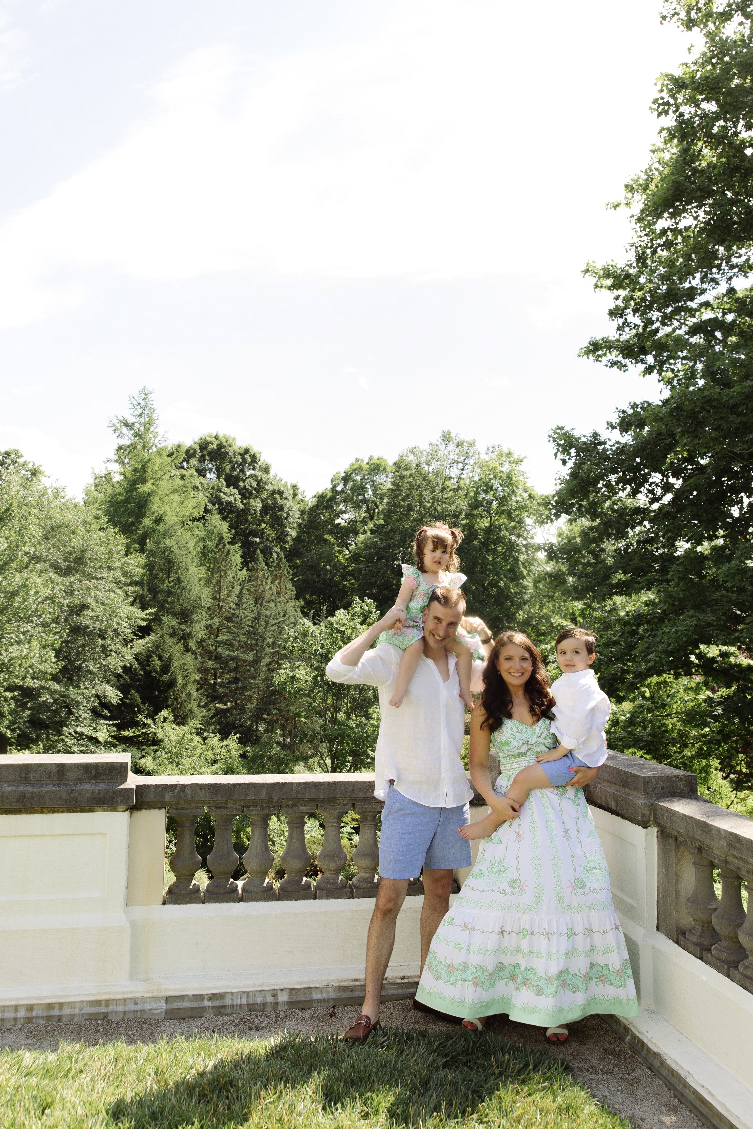 LobeFamily2026-6412.jpg